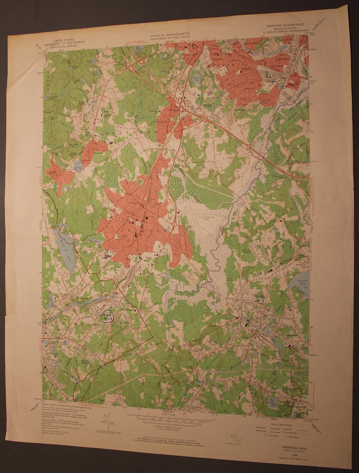 Norwood MA 4.jpg