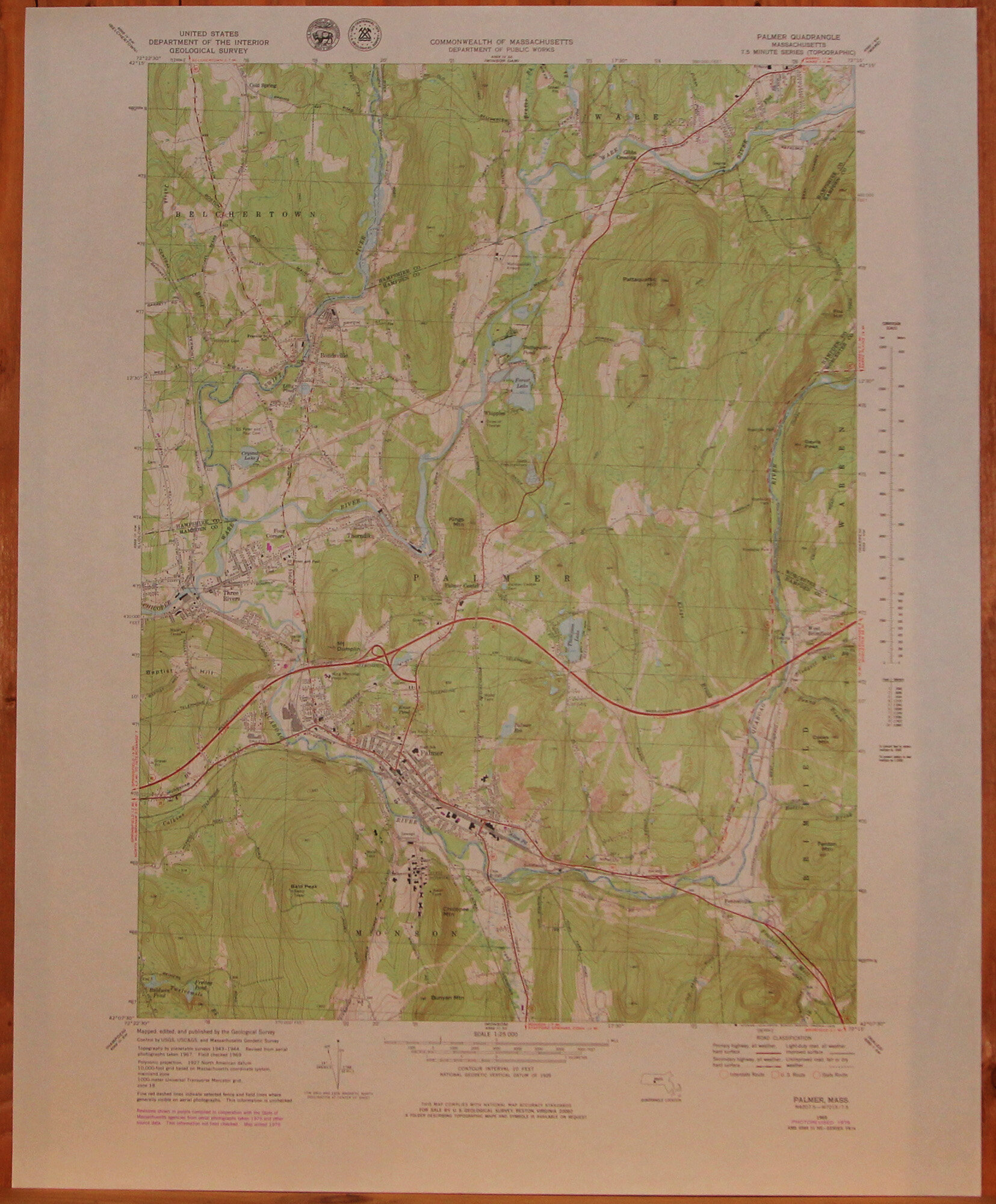 Palmer MA 2.jpg