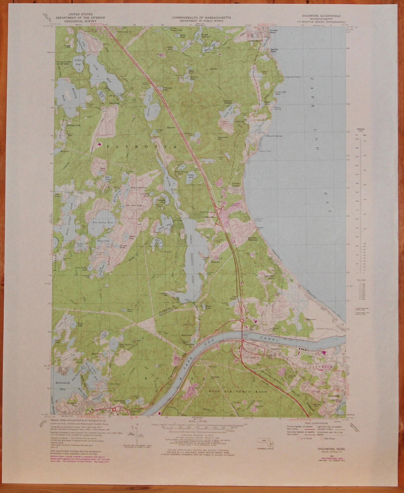 Sagamore MA 7.jpg
