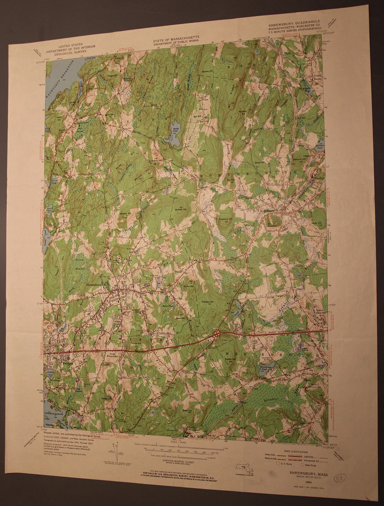 Shrewsbury MA 1.jpg