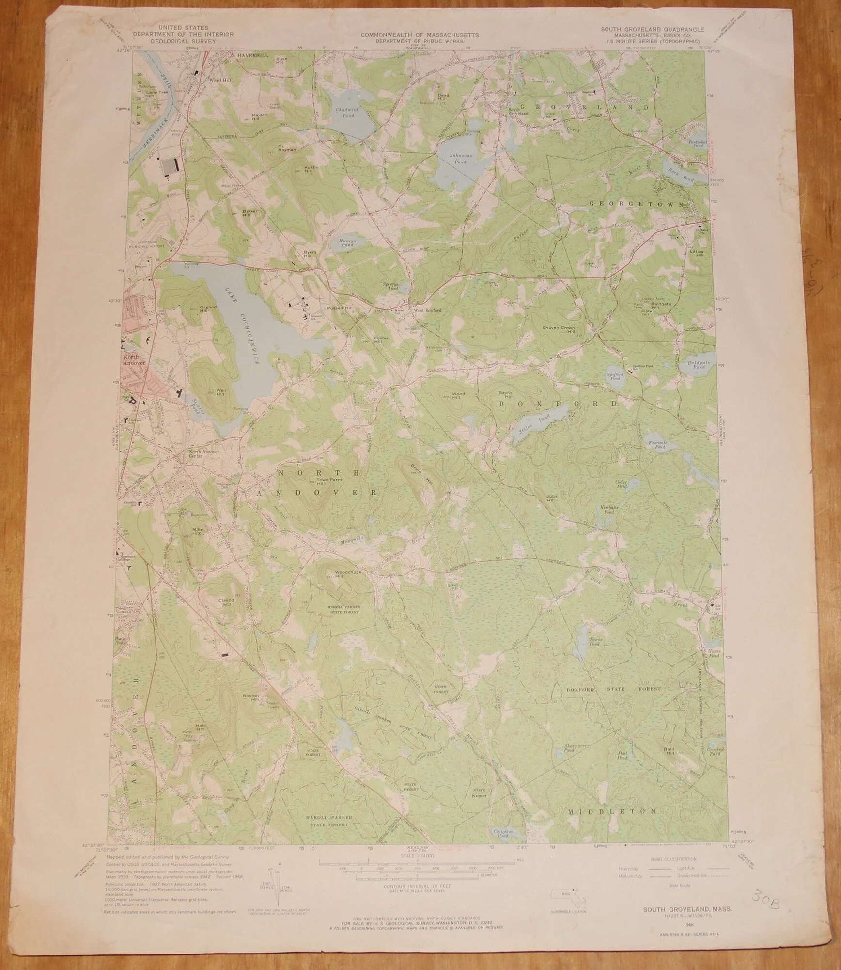 South Groveland MA 3.jpg