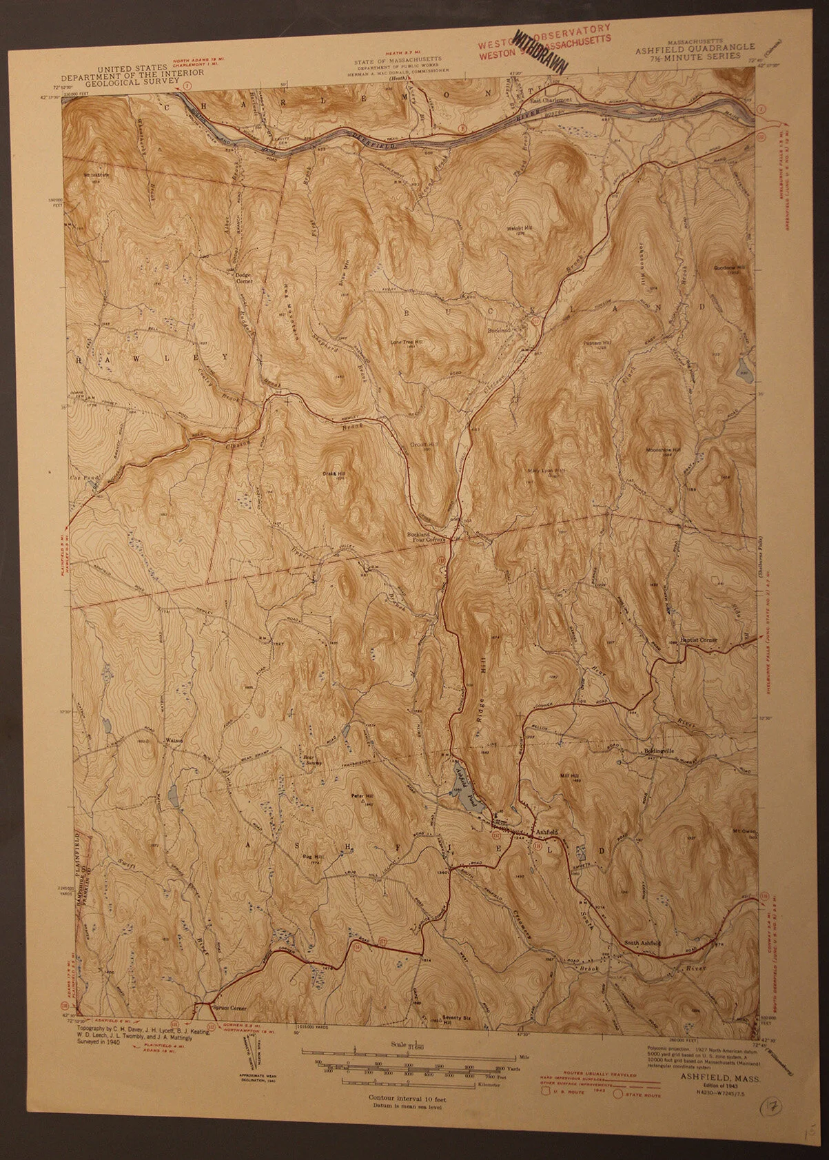 MA - Ashfield 31680 1