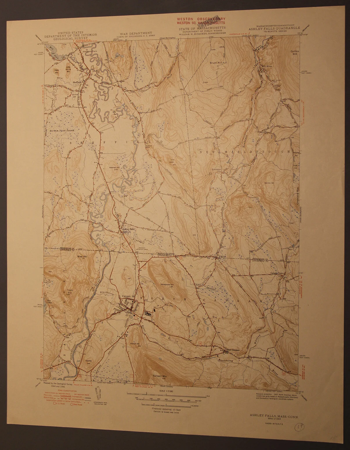 MA - Ashley Falls 31680 1