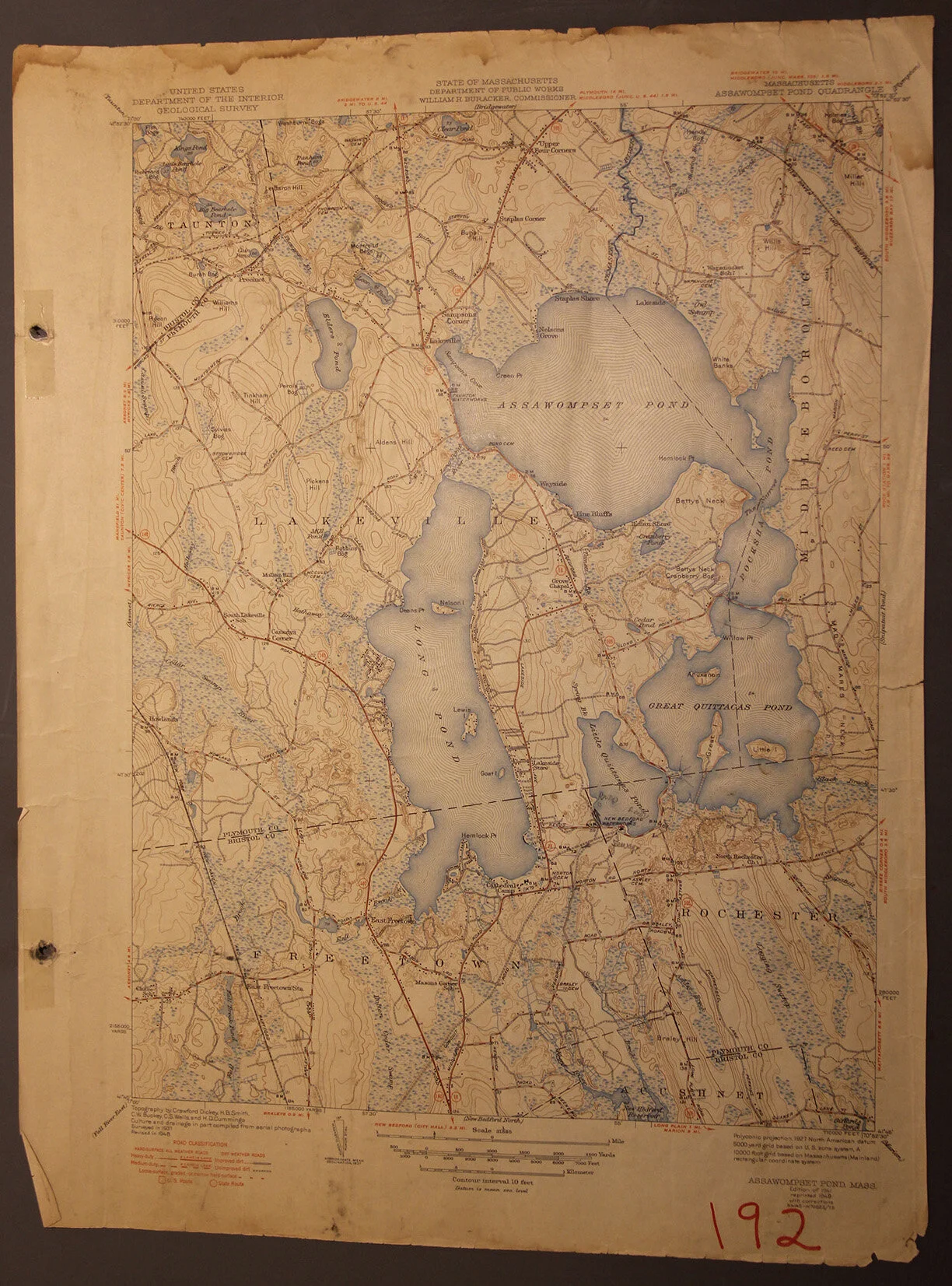 MA - Assawompset Pond 31680 2.jpg