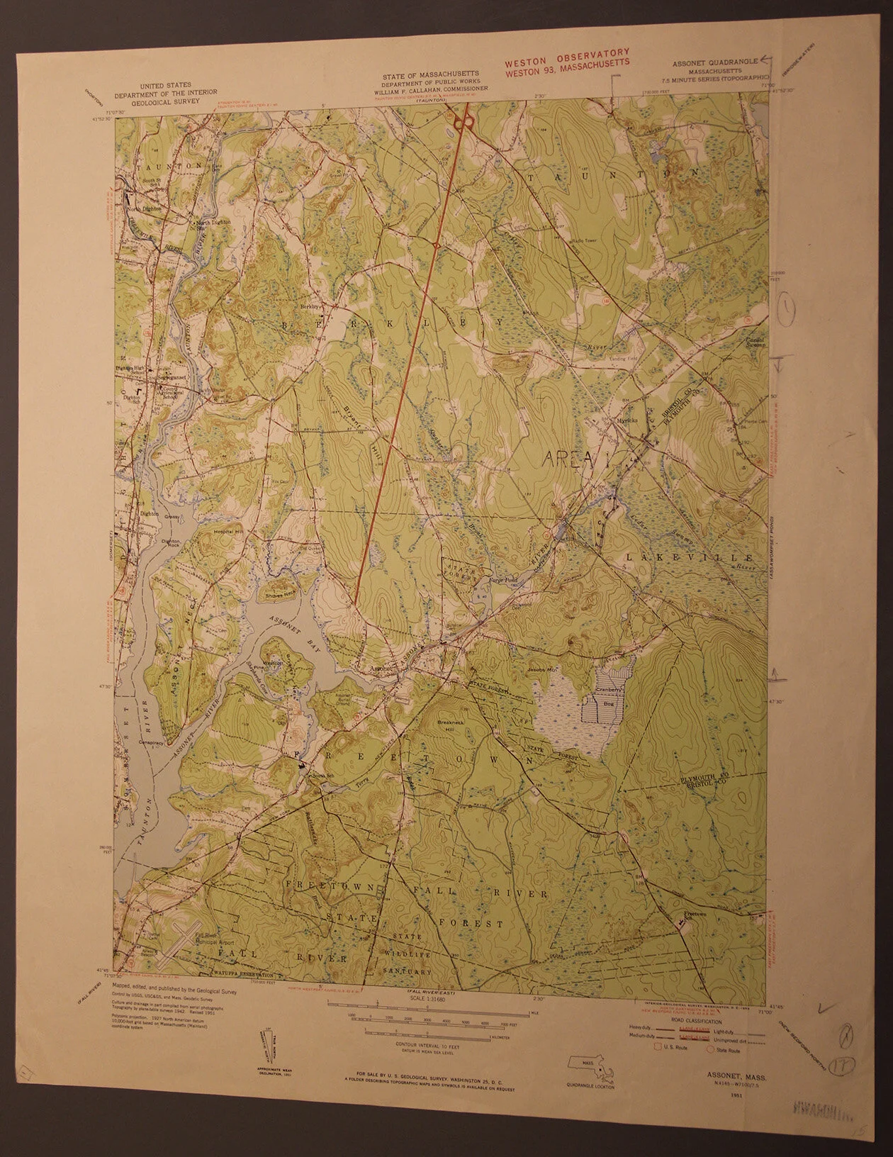 MA - Assonet 31680 1