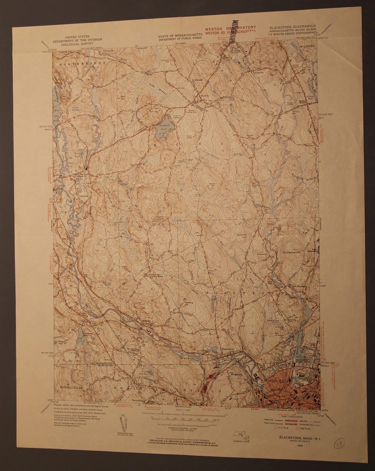 MA RI - Blackstone 31680 1