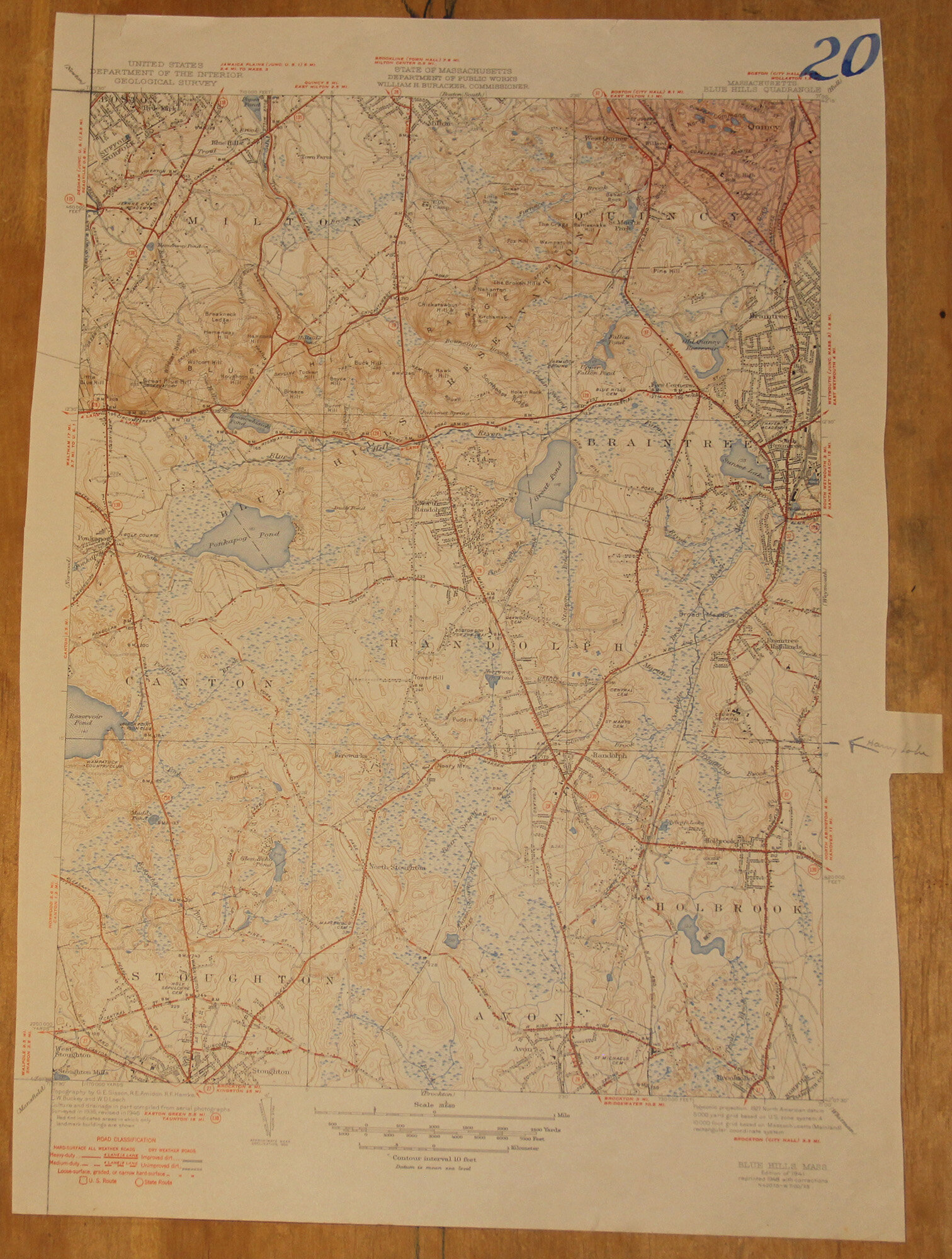 MA - Blue Hills 31680 1