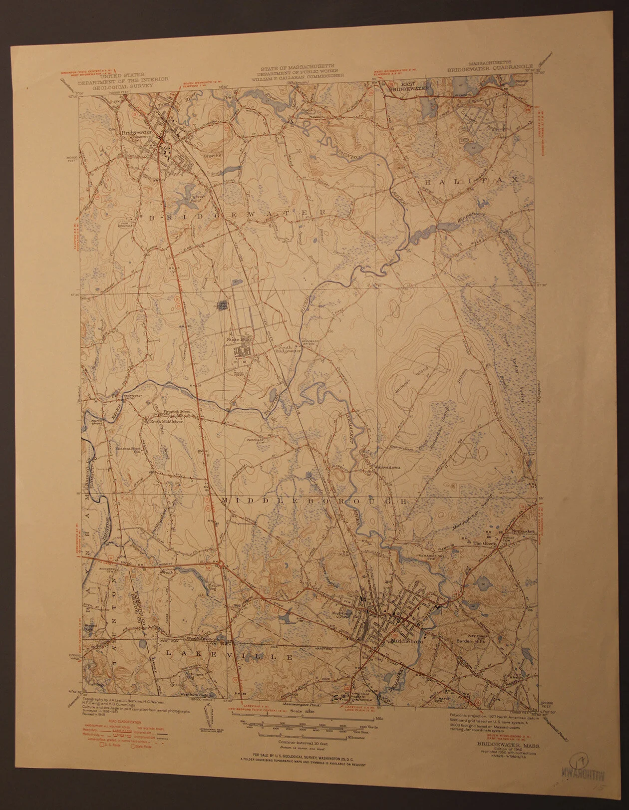 MA - Bridgewater 31680 1