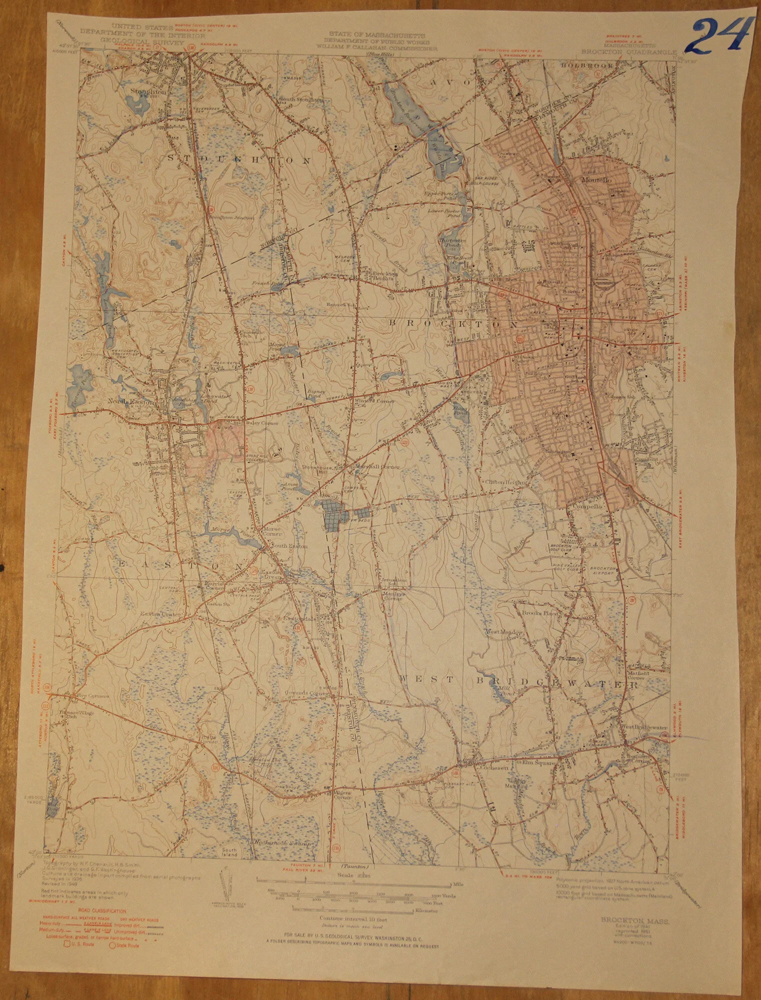 MA - Brockton 31680 1