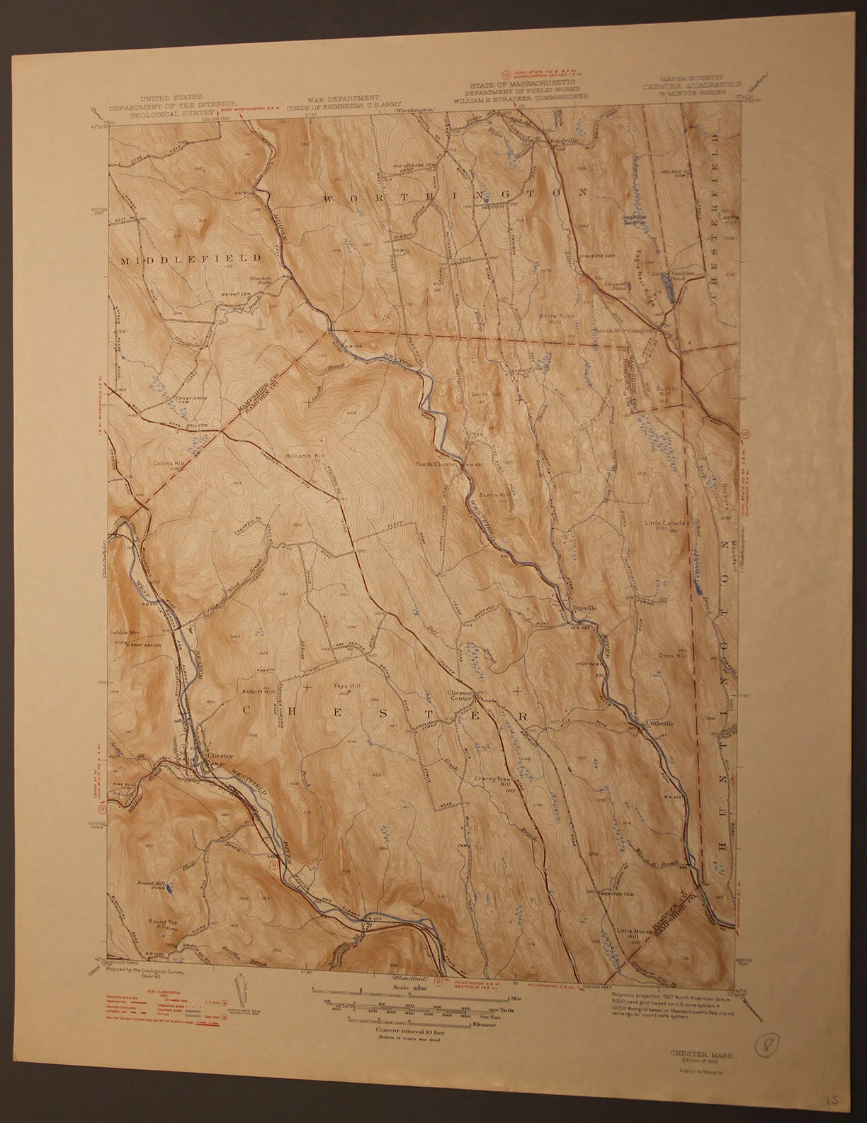 MA - Chester 31680 1