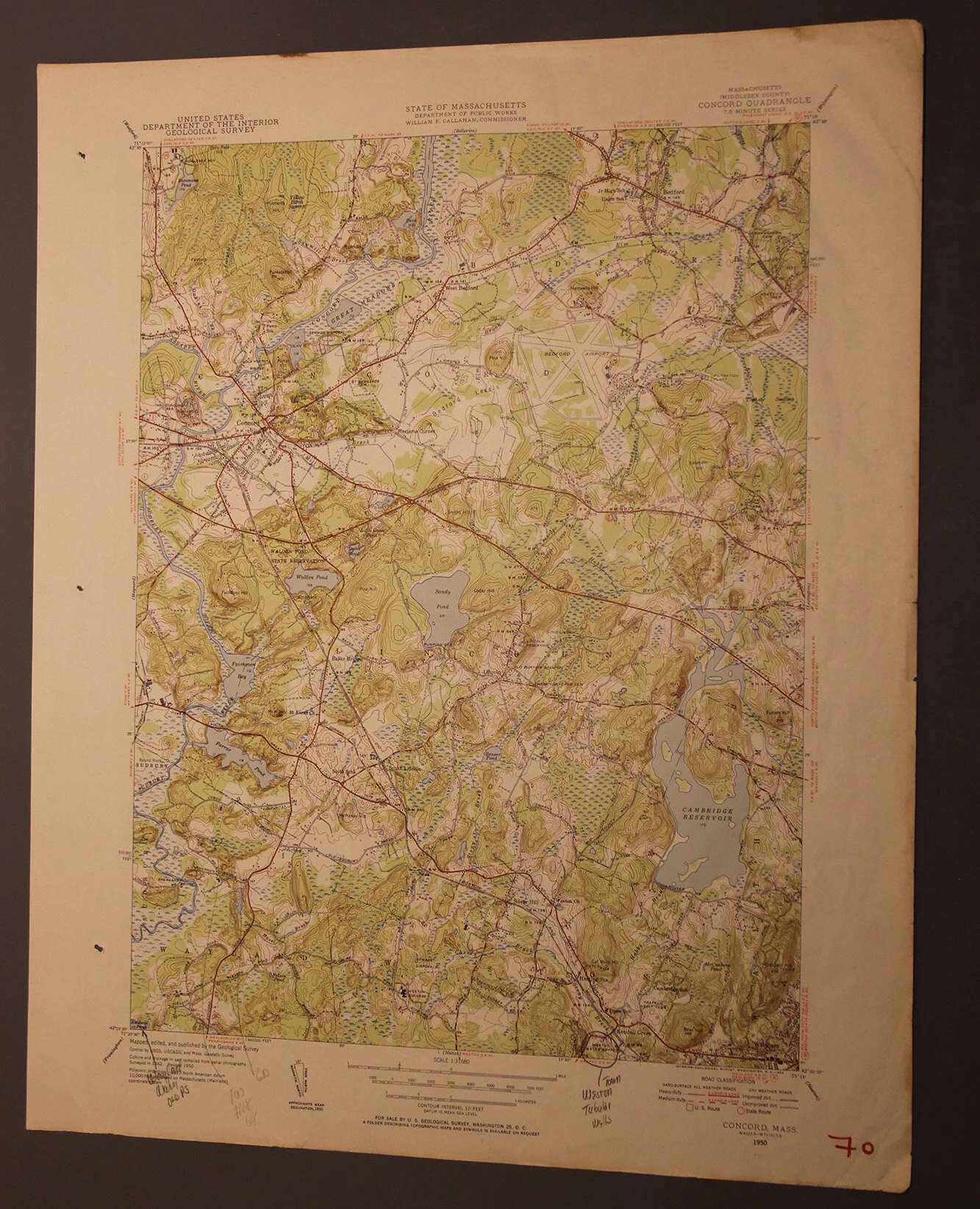 MA - Concord 31680 1