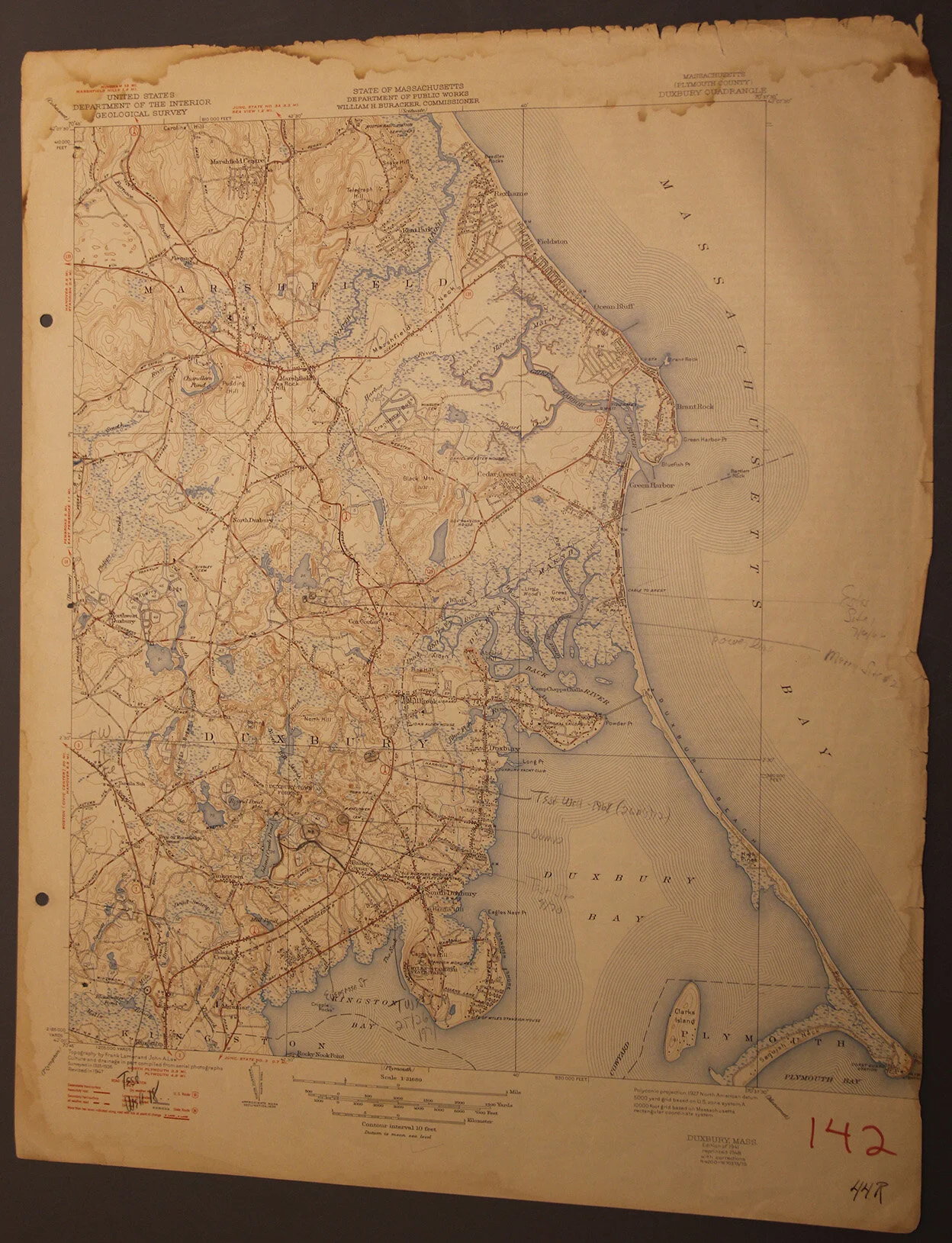 MA - Duxbury 31680 2