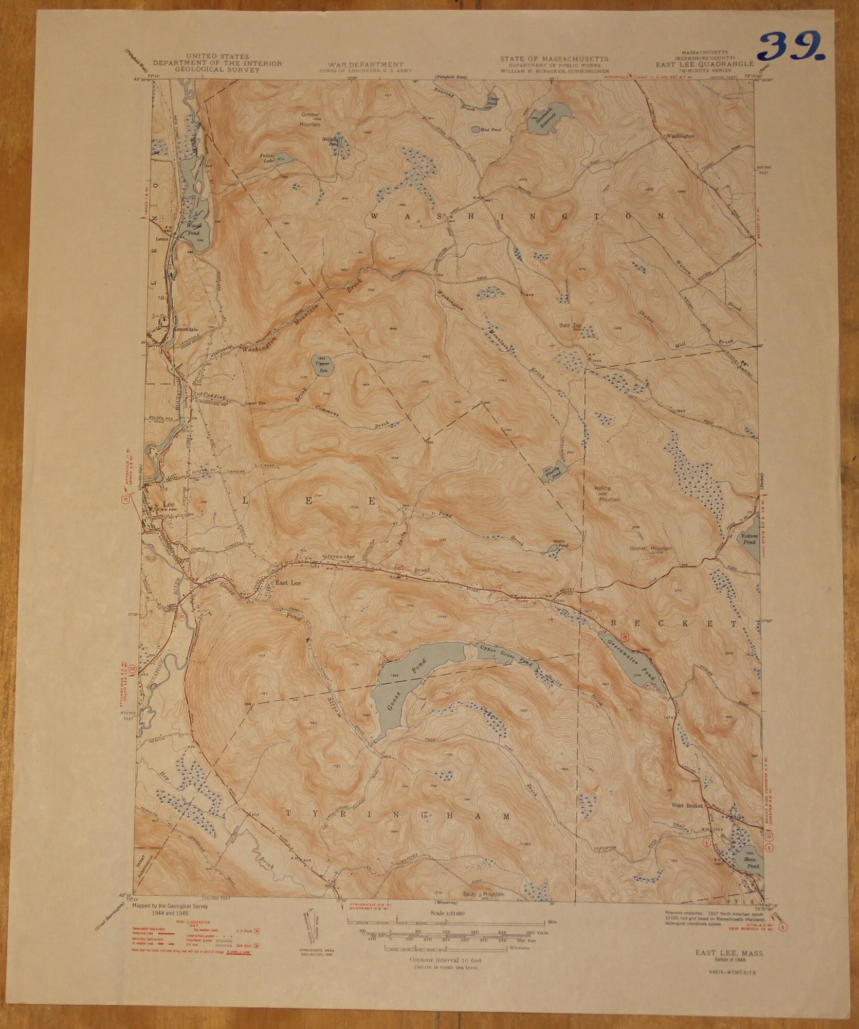 MA - East Lee 31680 1