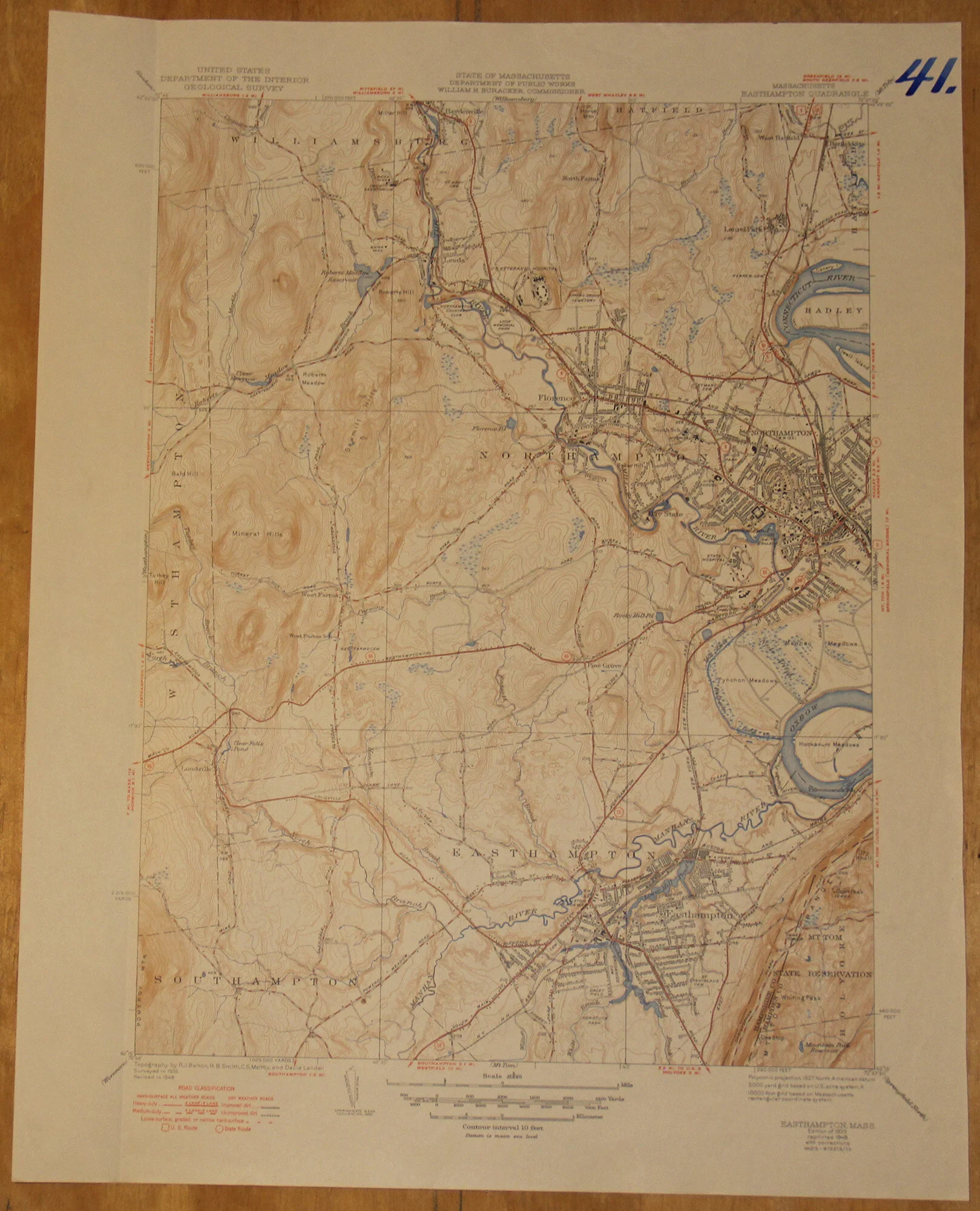 MA - Easthampton 31680 1