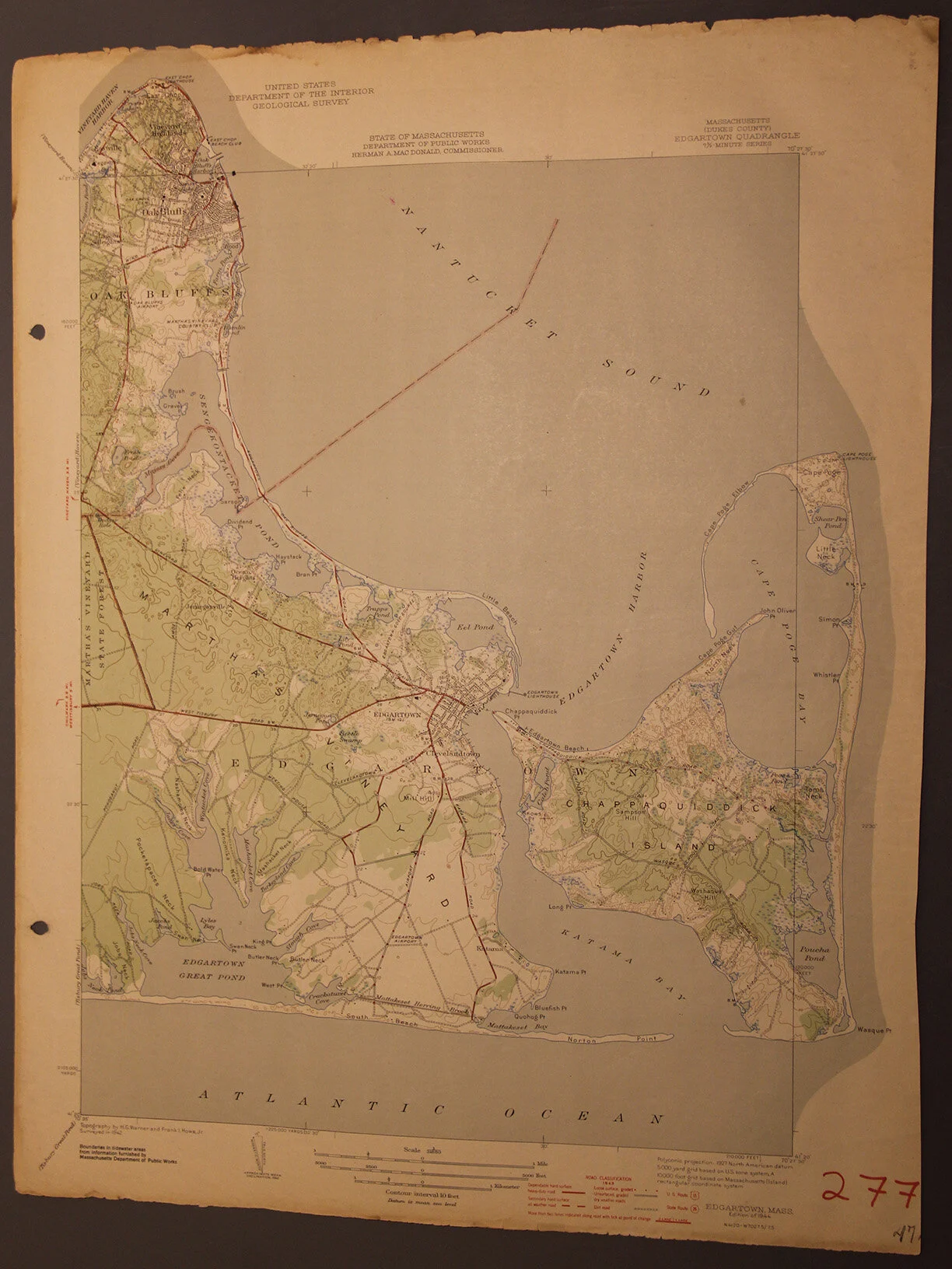 MA - Edgartown 31680 1