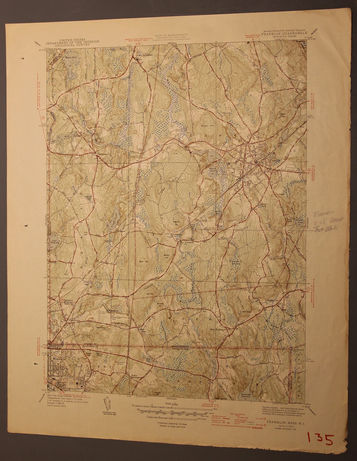 MA RI - Franklin 31680 1