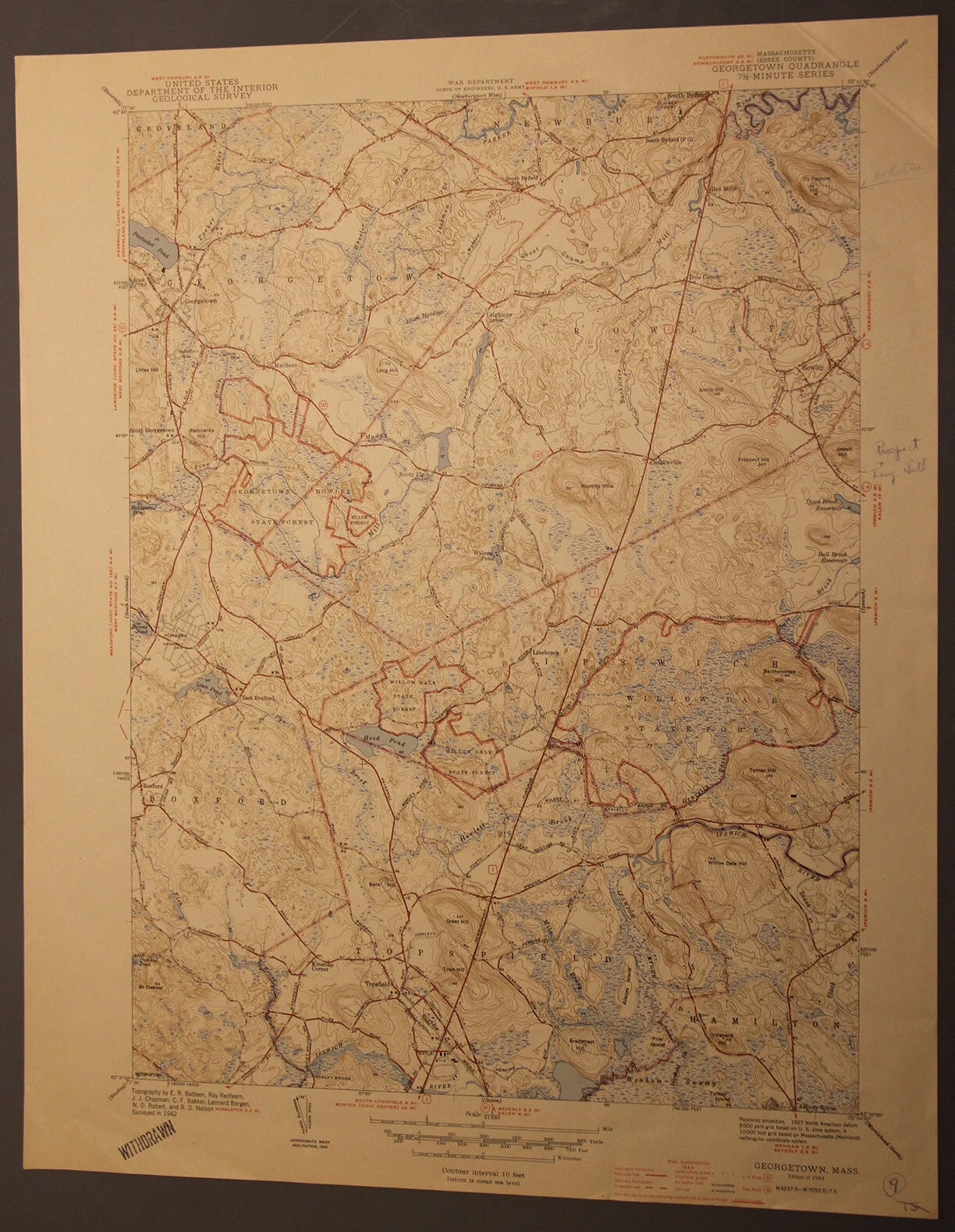 MA - Georgetown 31680 1