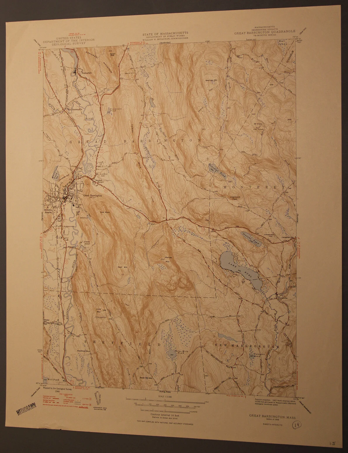 MA - Great Barrington 31680 1