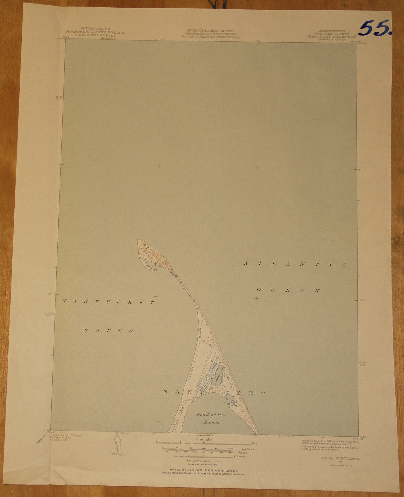 MA - Great Point 31680 3