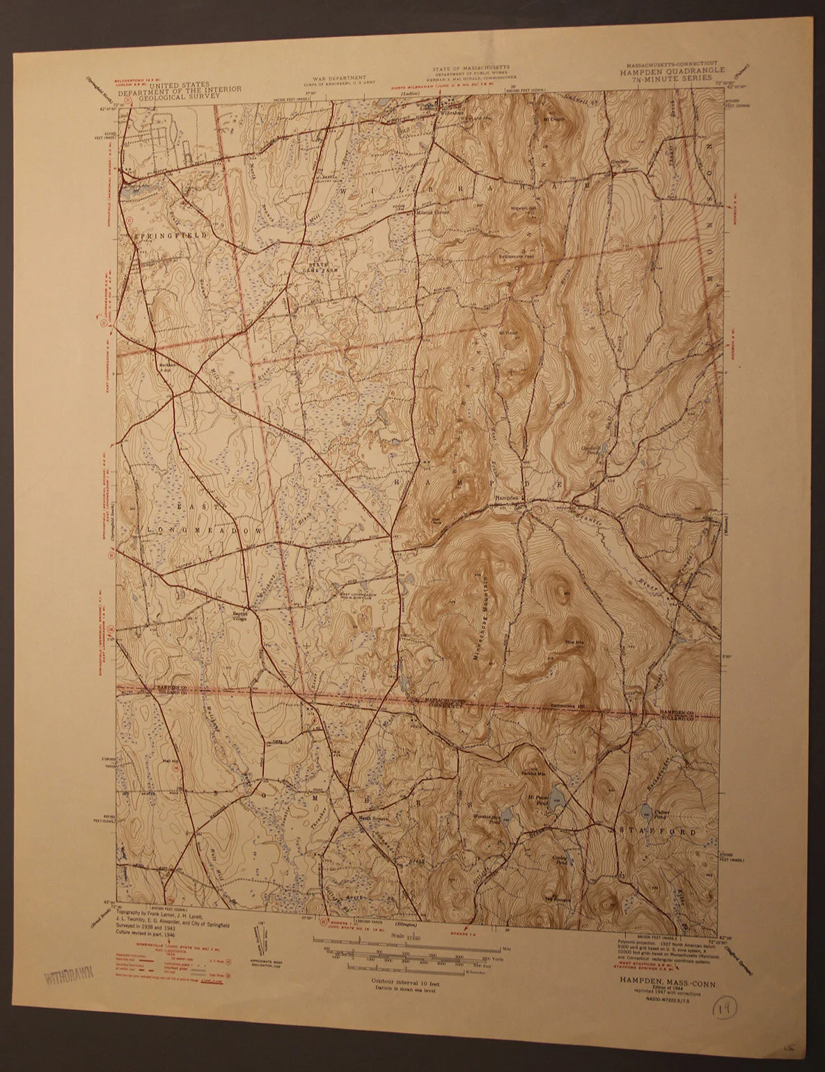 MA CT - Hampden 31680 1