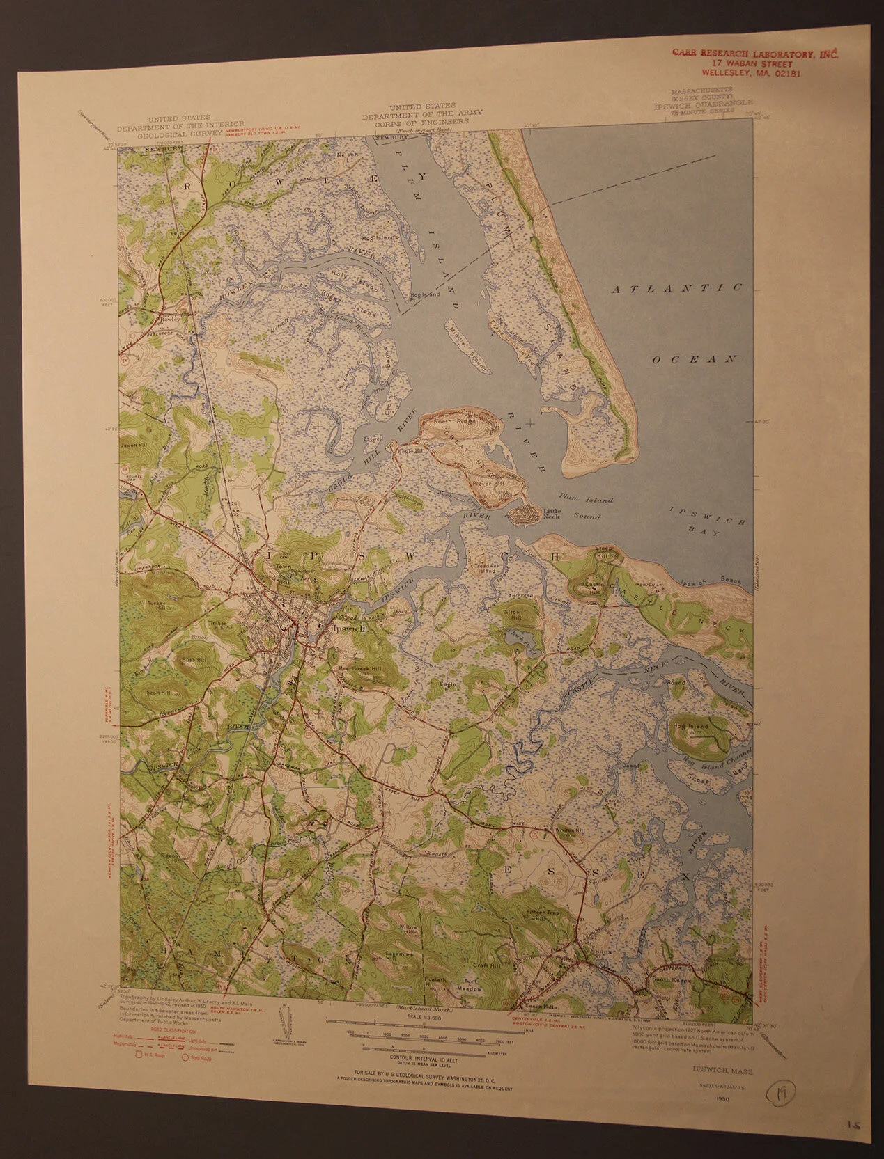 MA - Ipswich 31680 1