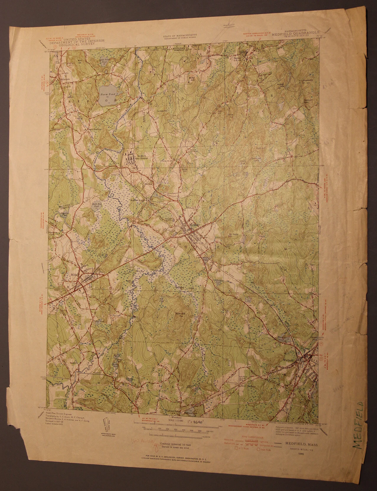 MA - Medfield 31680 1