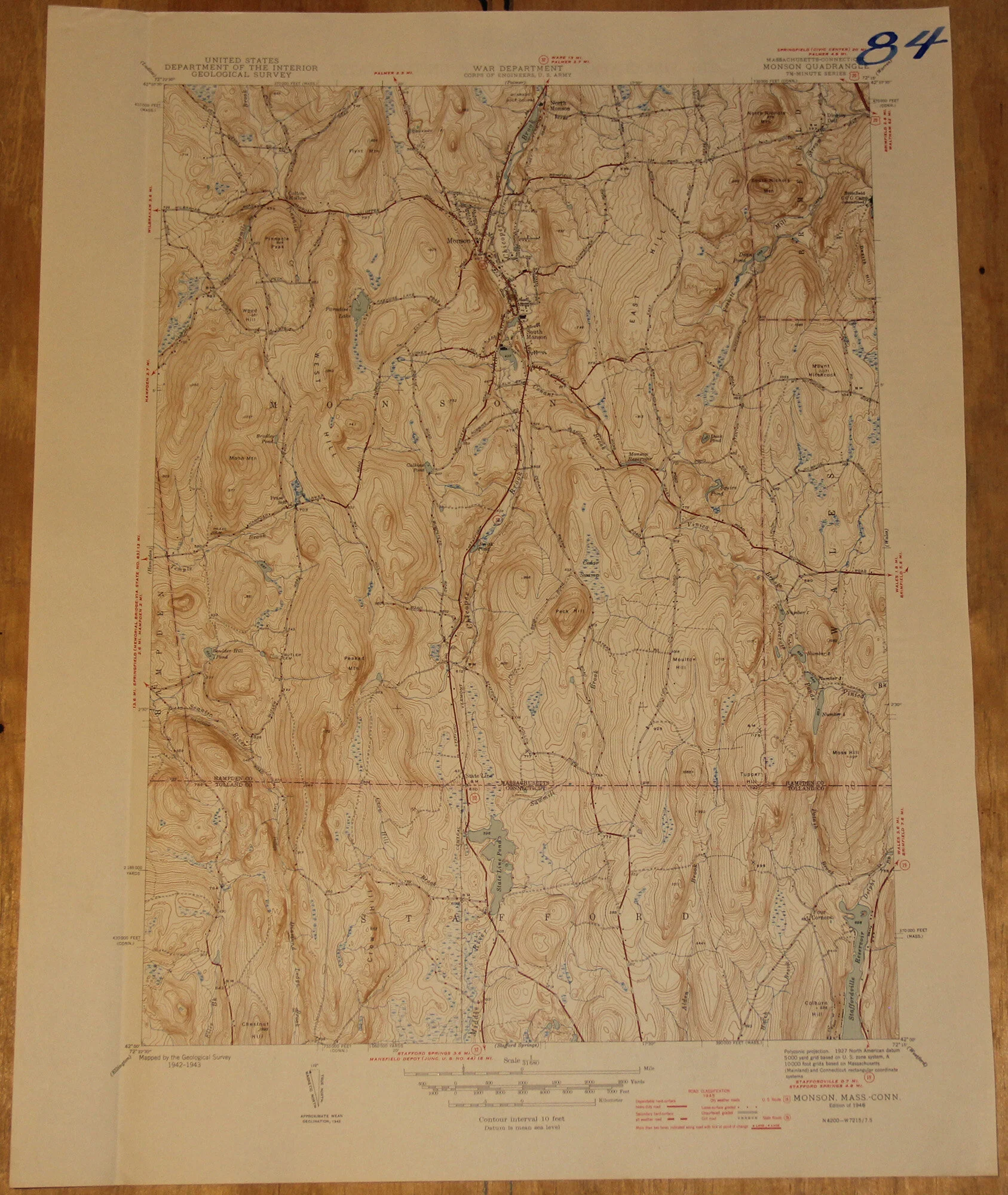 MA CT - Monson 31680 1