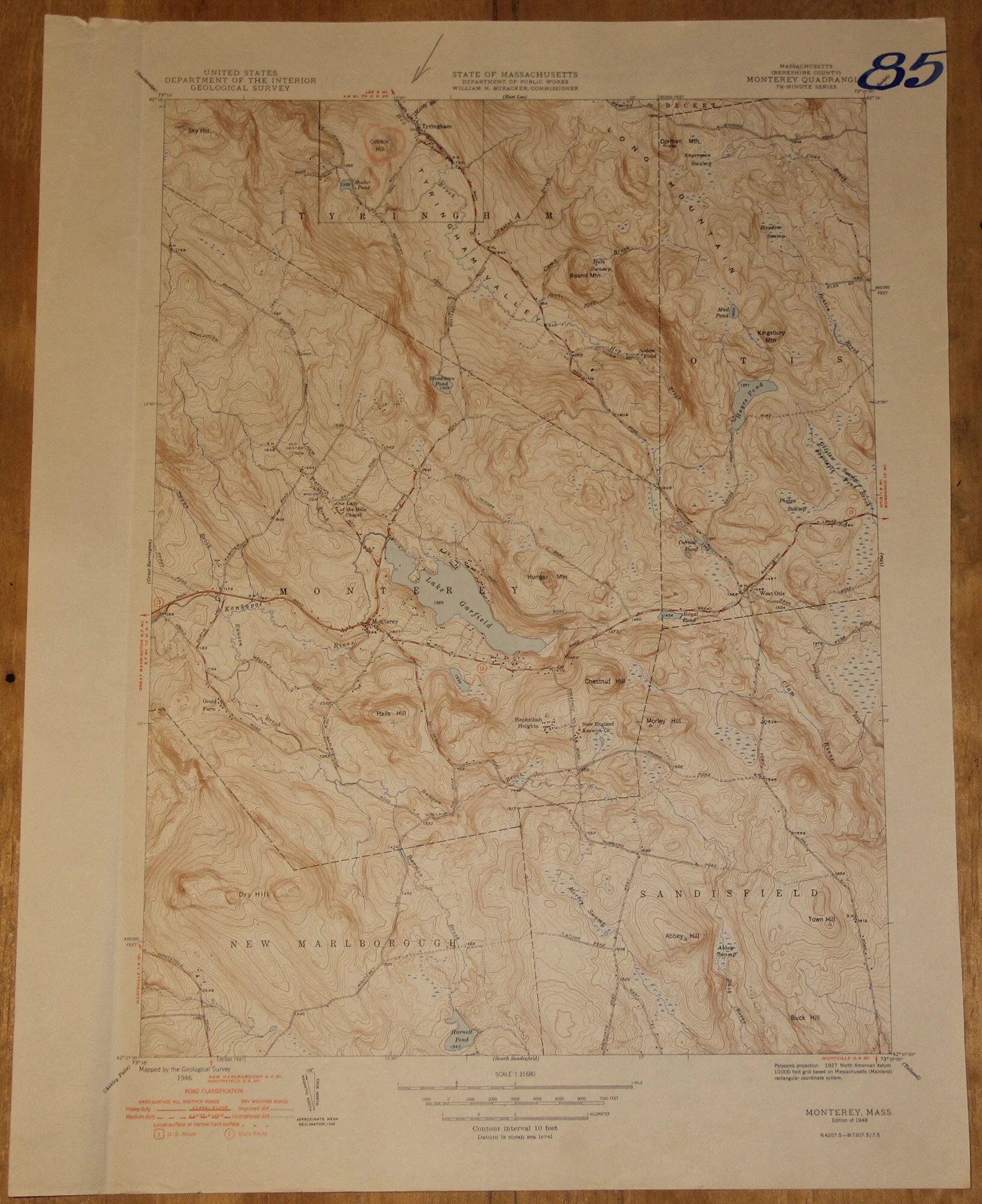 MA - Monterey 31680 1