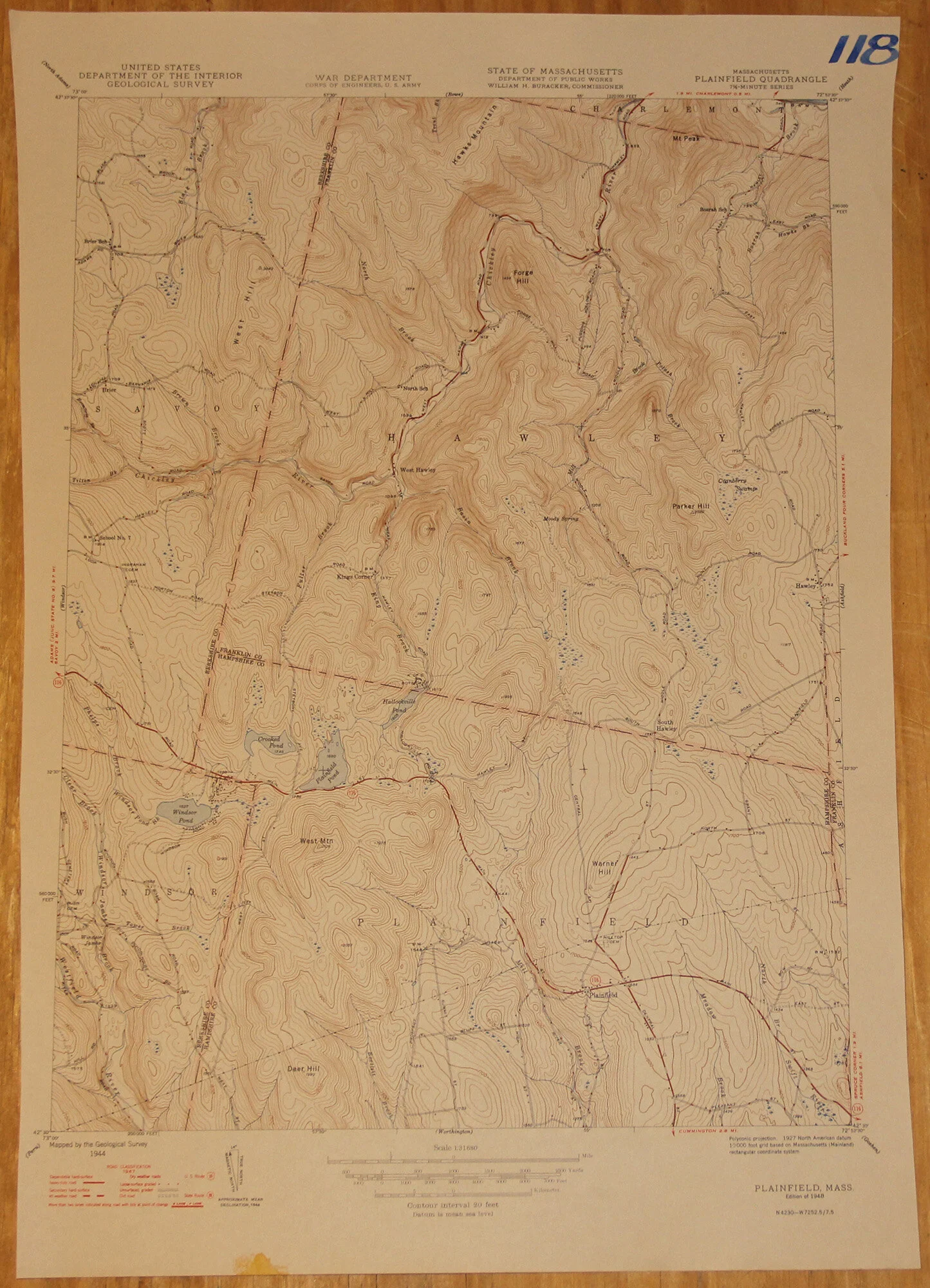 MA - Plainfield 31680 1