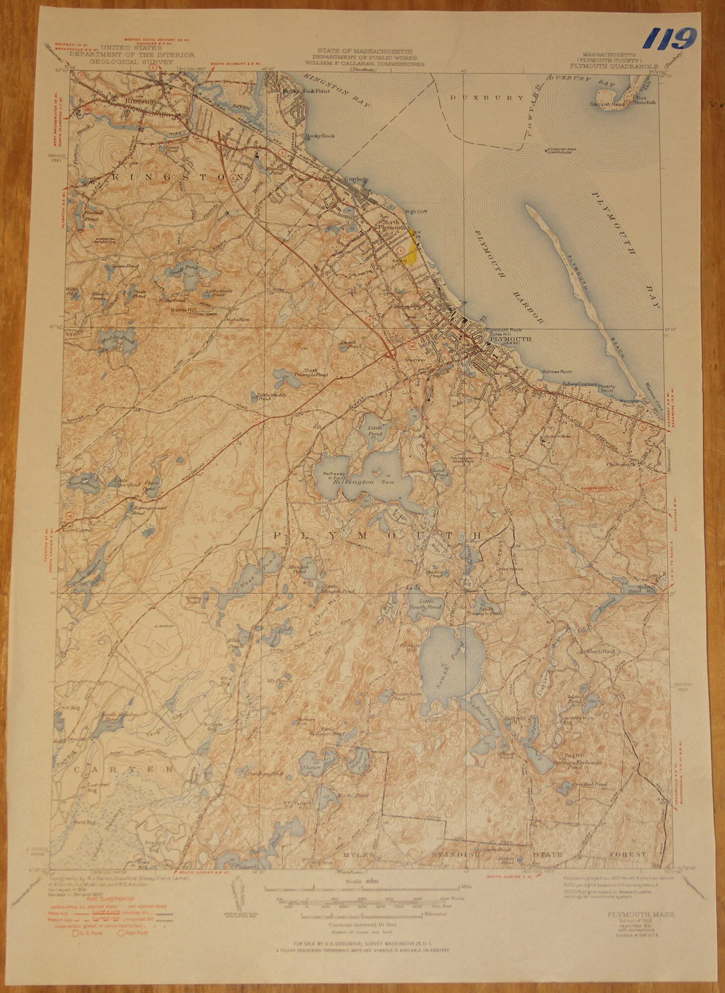 MA - Plymouth 31680 1