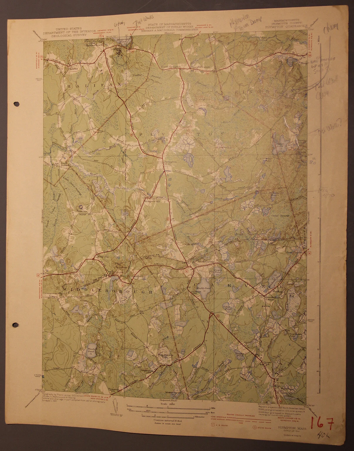 MA - Plympton 31680 1