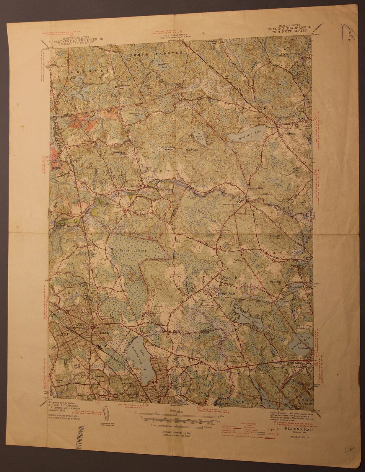 MA - Reading 31680 1