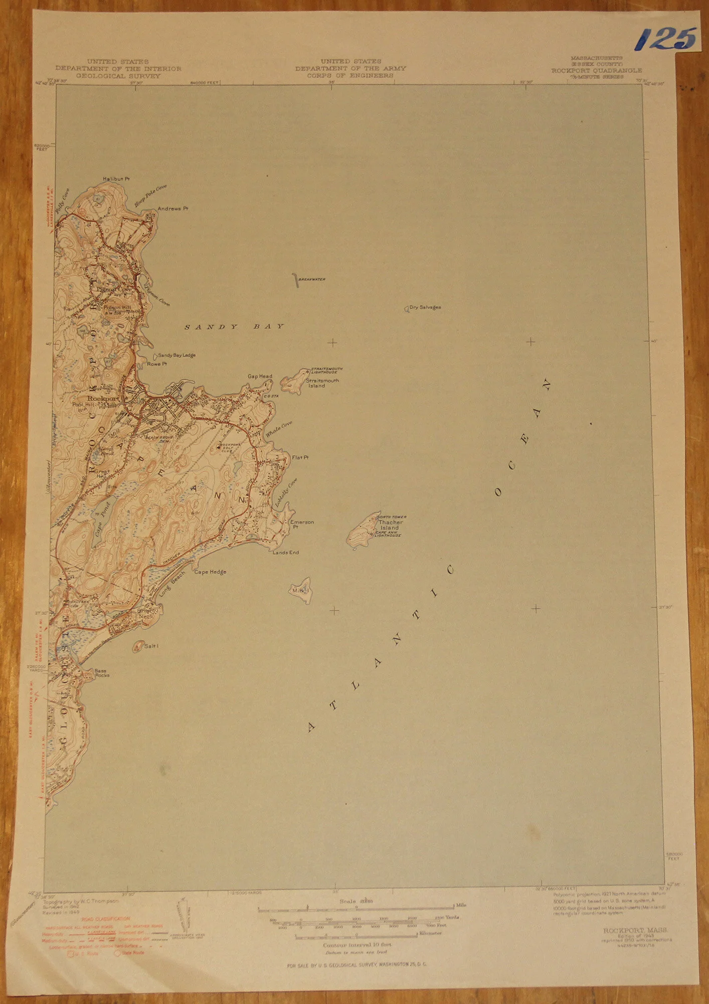 MA - Rockport 31680 1