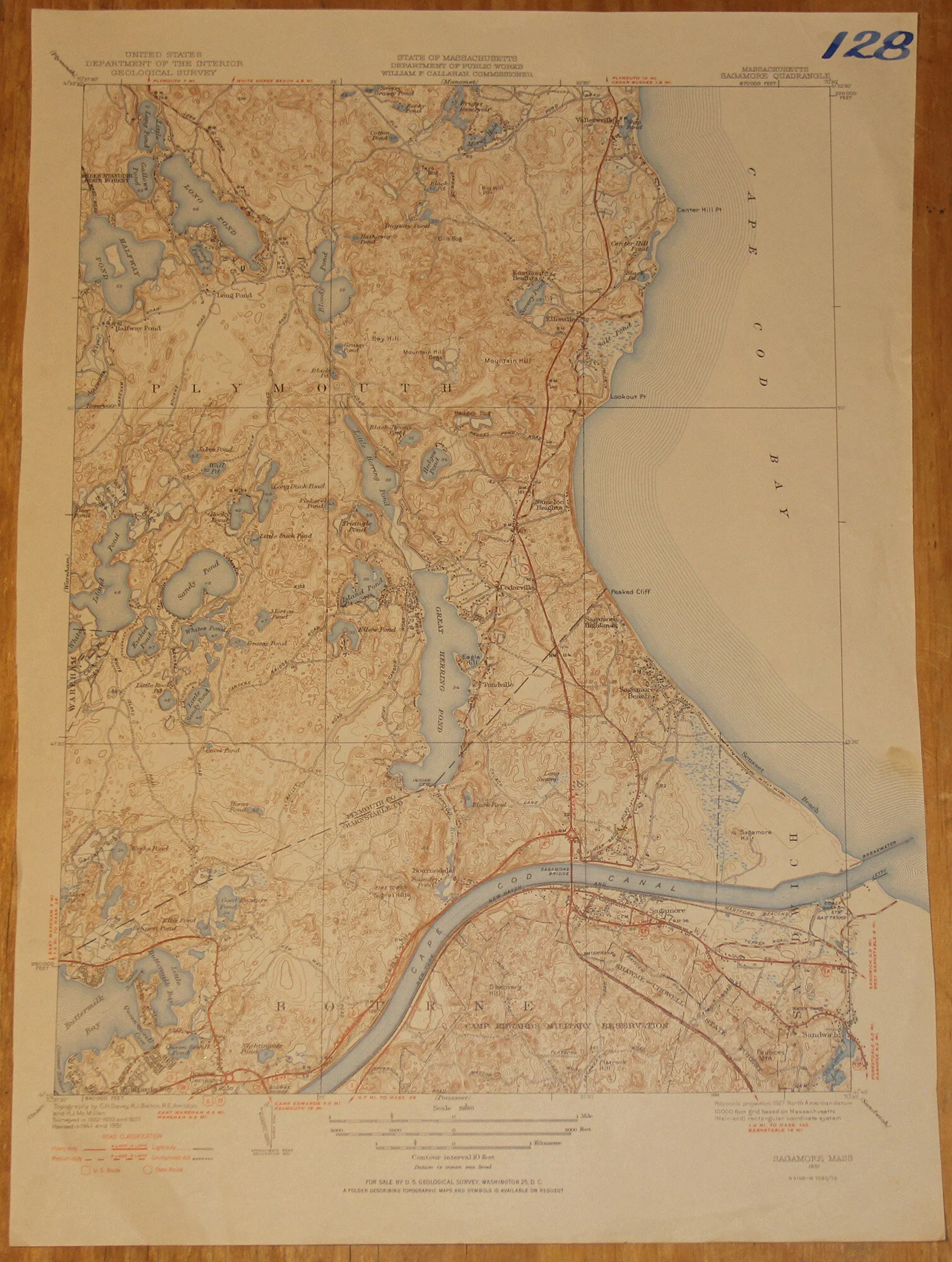 MA - Sagamore 31680 1