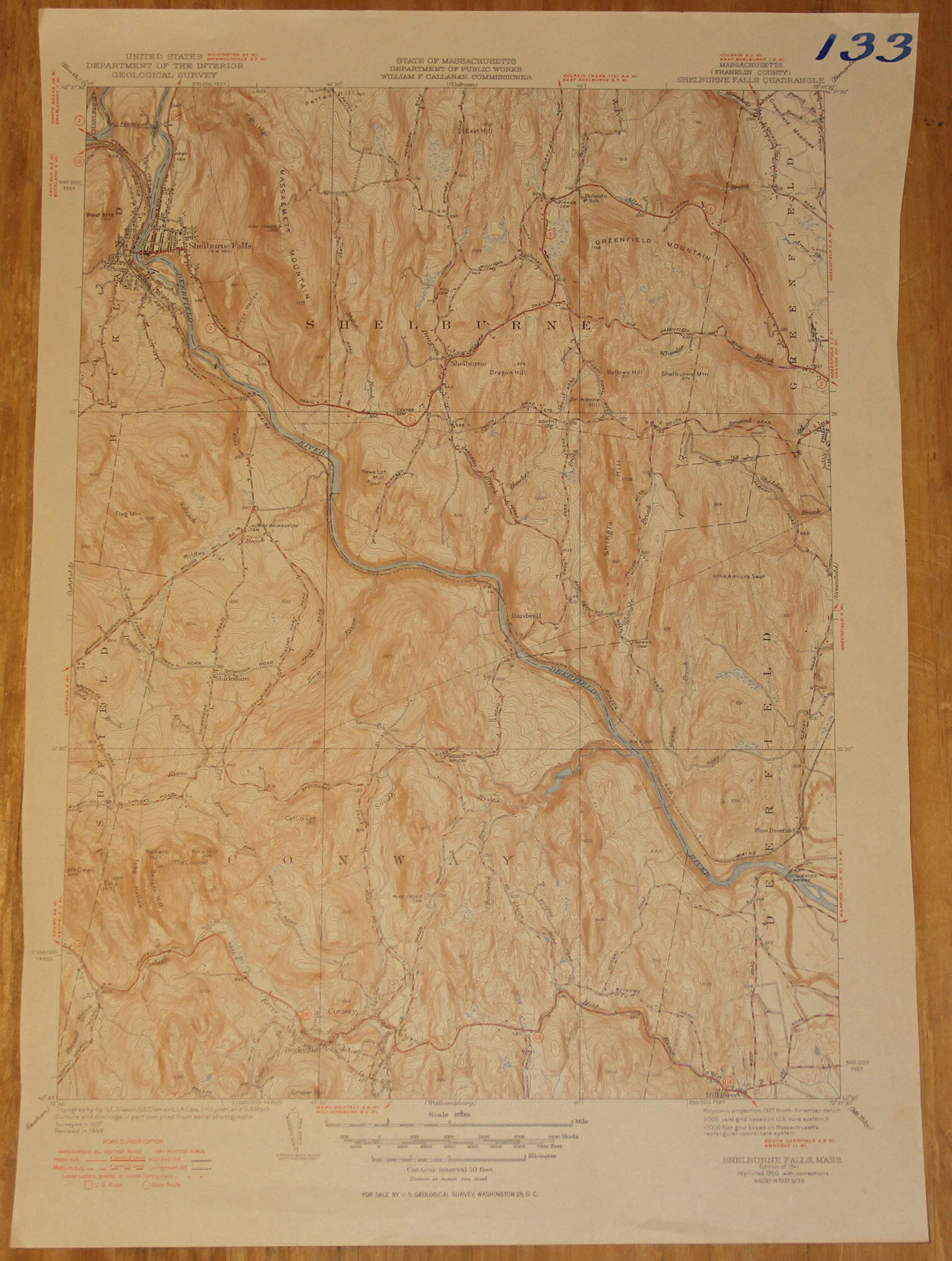 MA - Shelburne Falls 31680 1