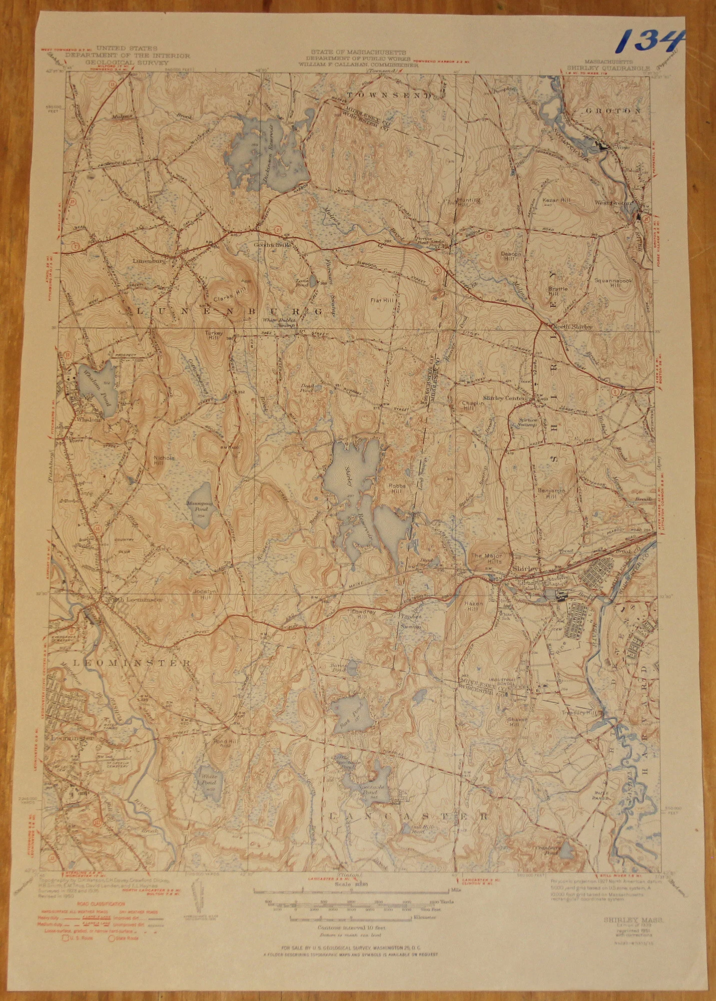 MA - Shirley 31680 1