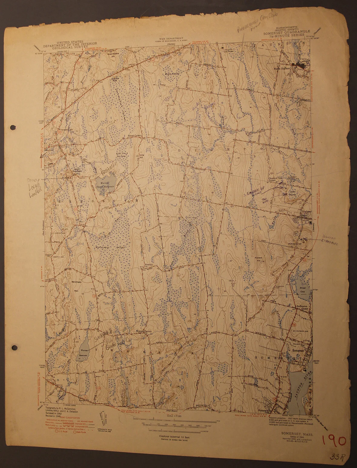 MA - Somerset 31680 1