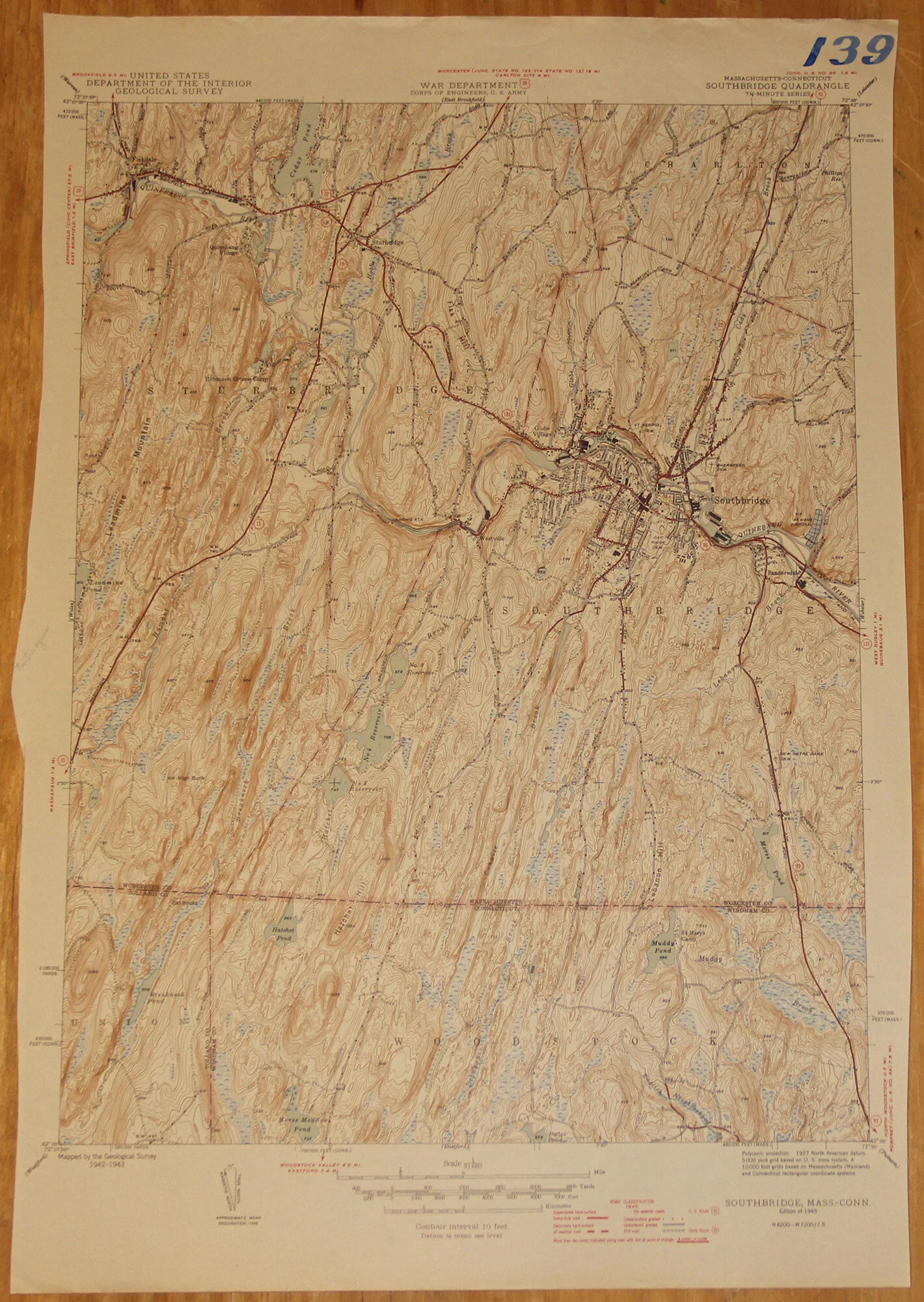 MA CT - Southbridge 31680 1