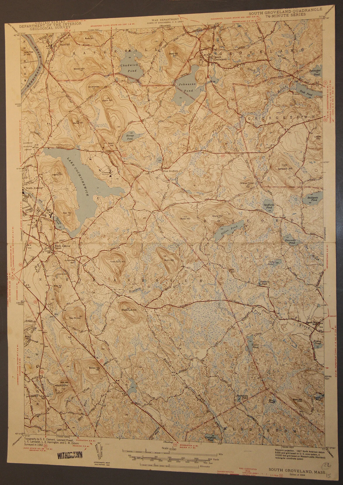 MA - South Groveland 31680 1