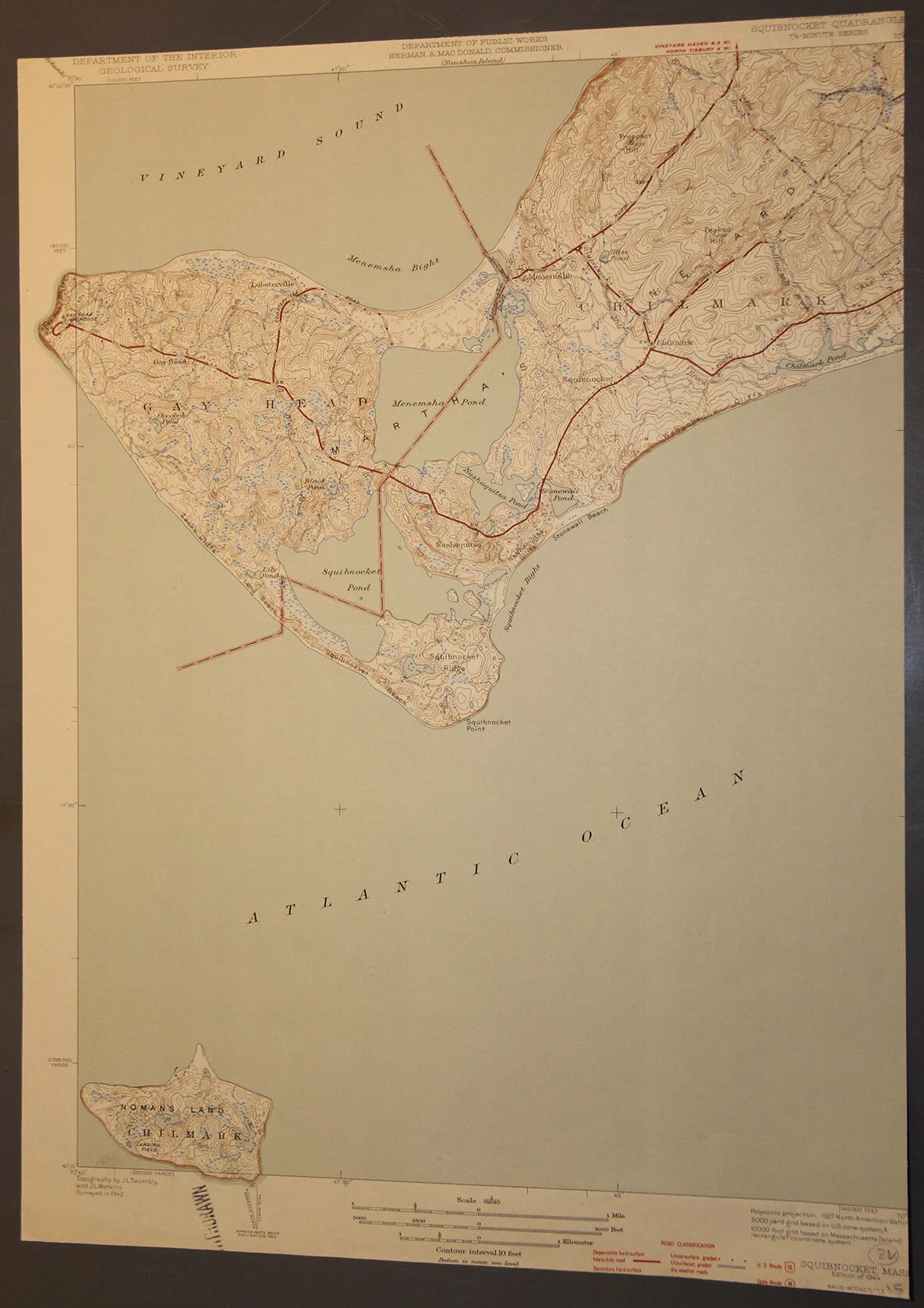 MA - Squibnocket 31680 1