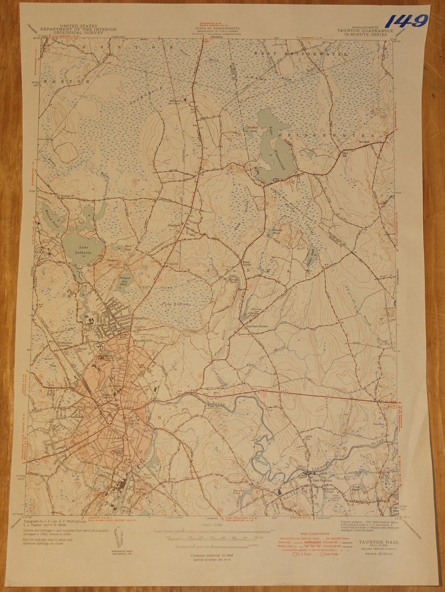 MA - Stockbridge 31680 1