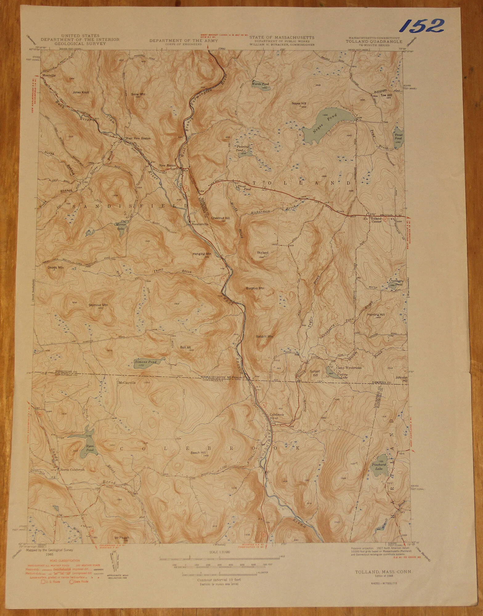 MA CT - Tolland 31680 1