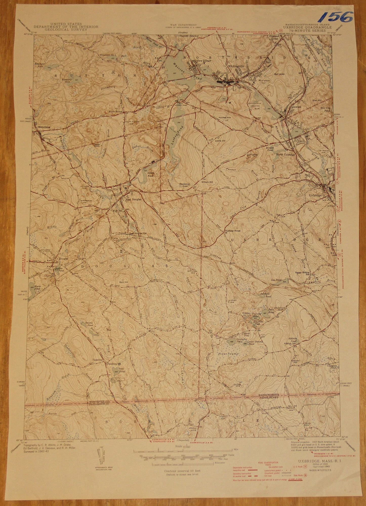 MA RI - Uxbridge 31680 1