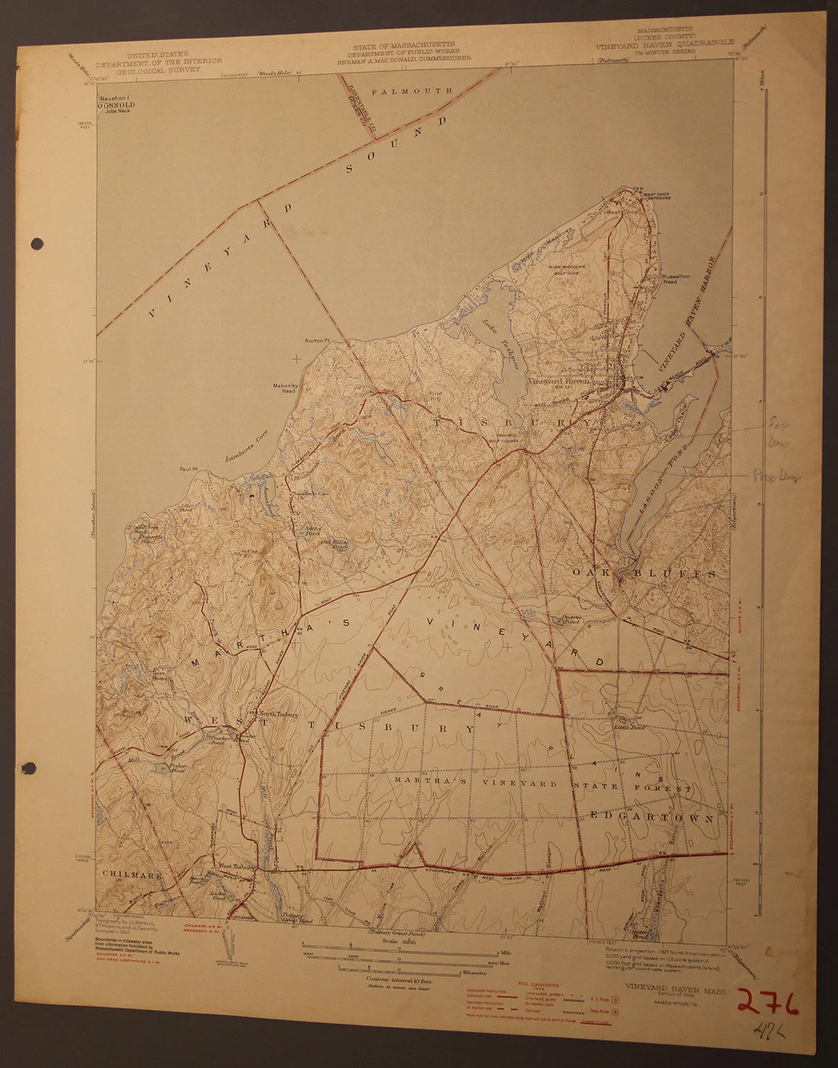 MA - Vineyard Haven 31680 1