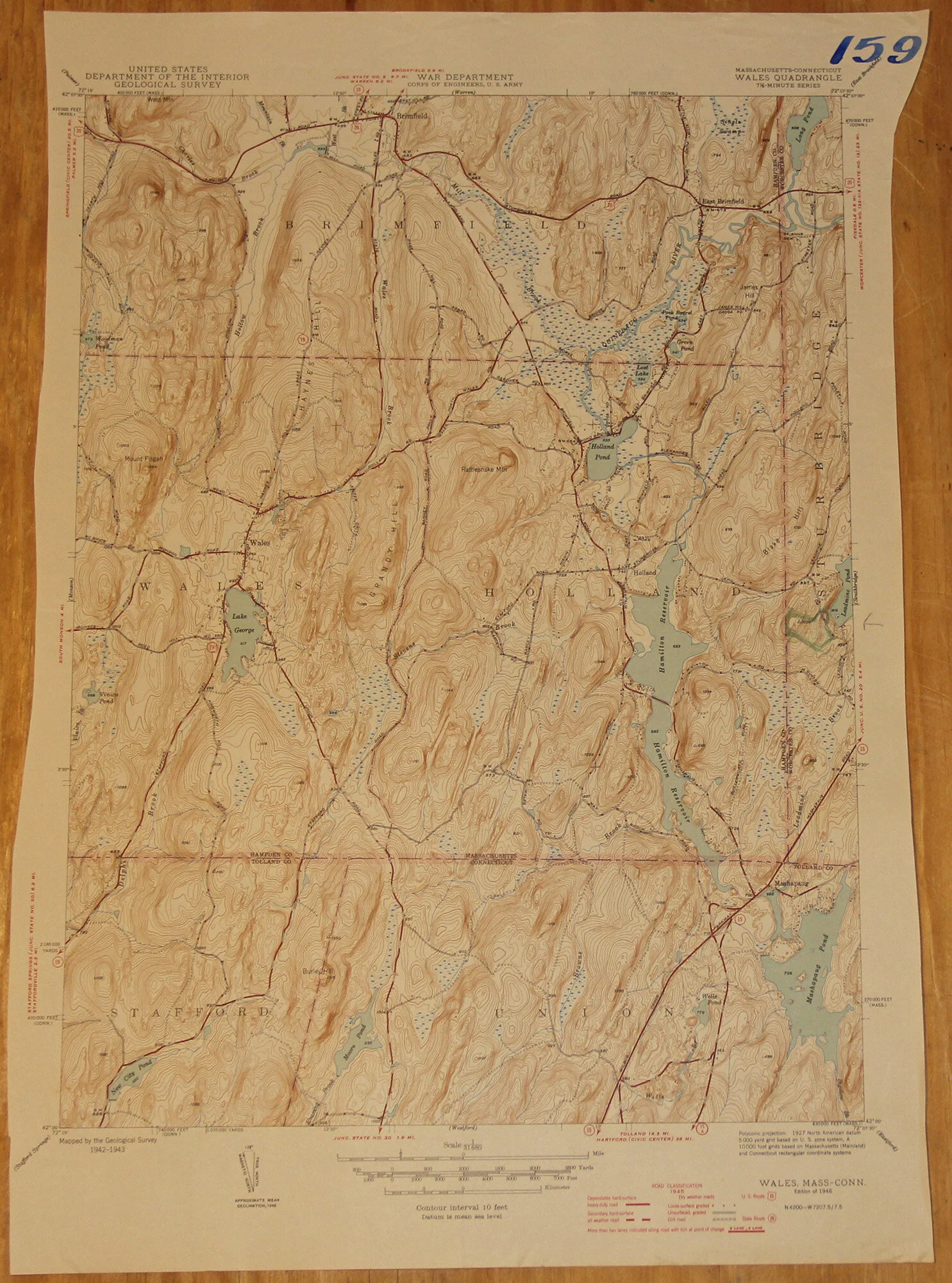 MA CT - Wales 31680 1