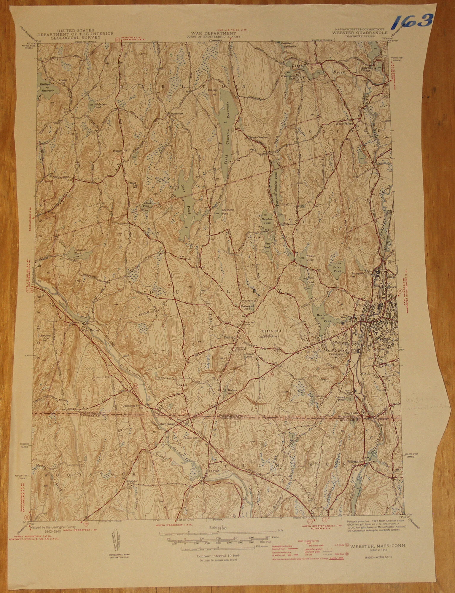 MA CT - Webster 31680 1