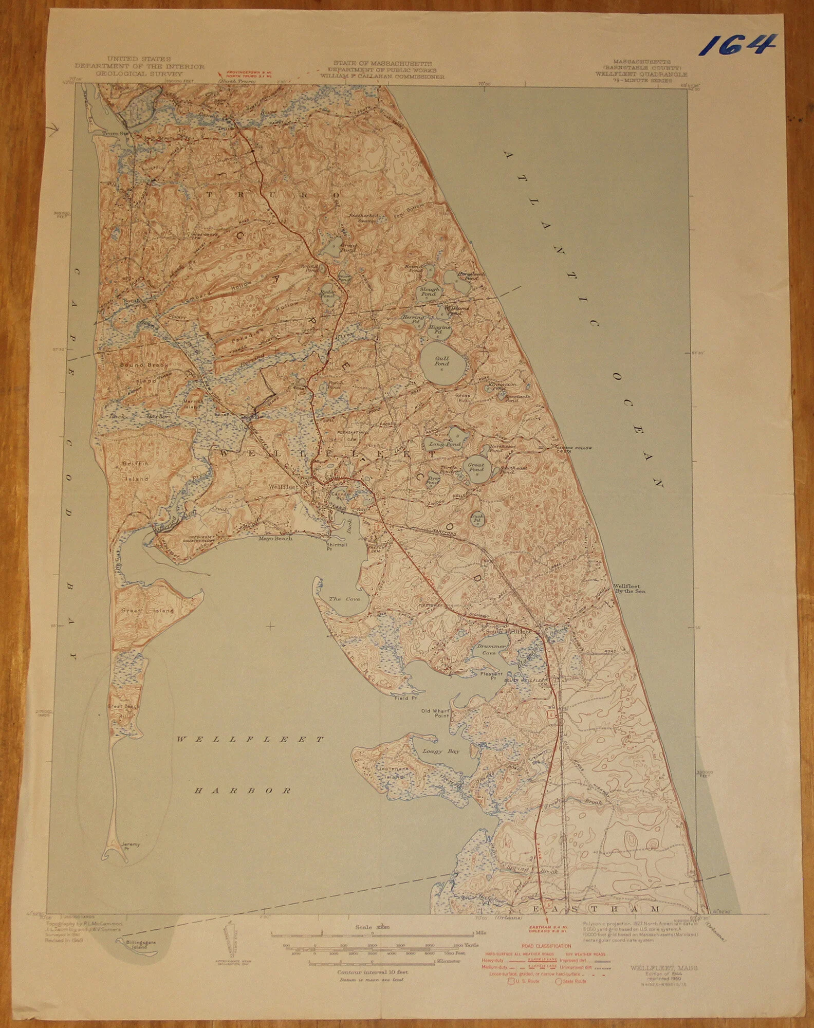 MA - Wellfleet 31680 2