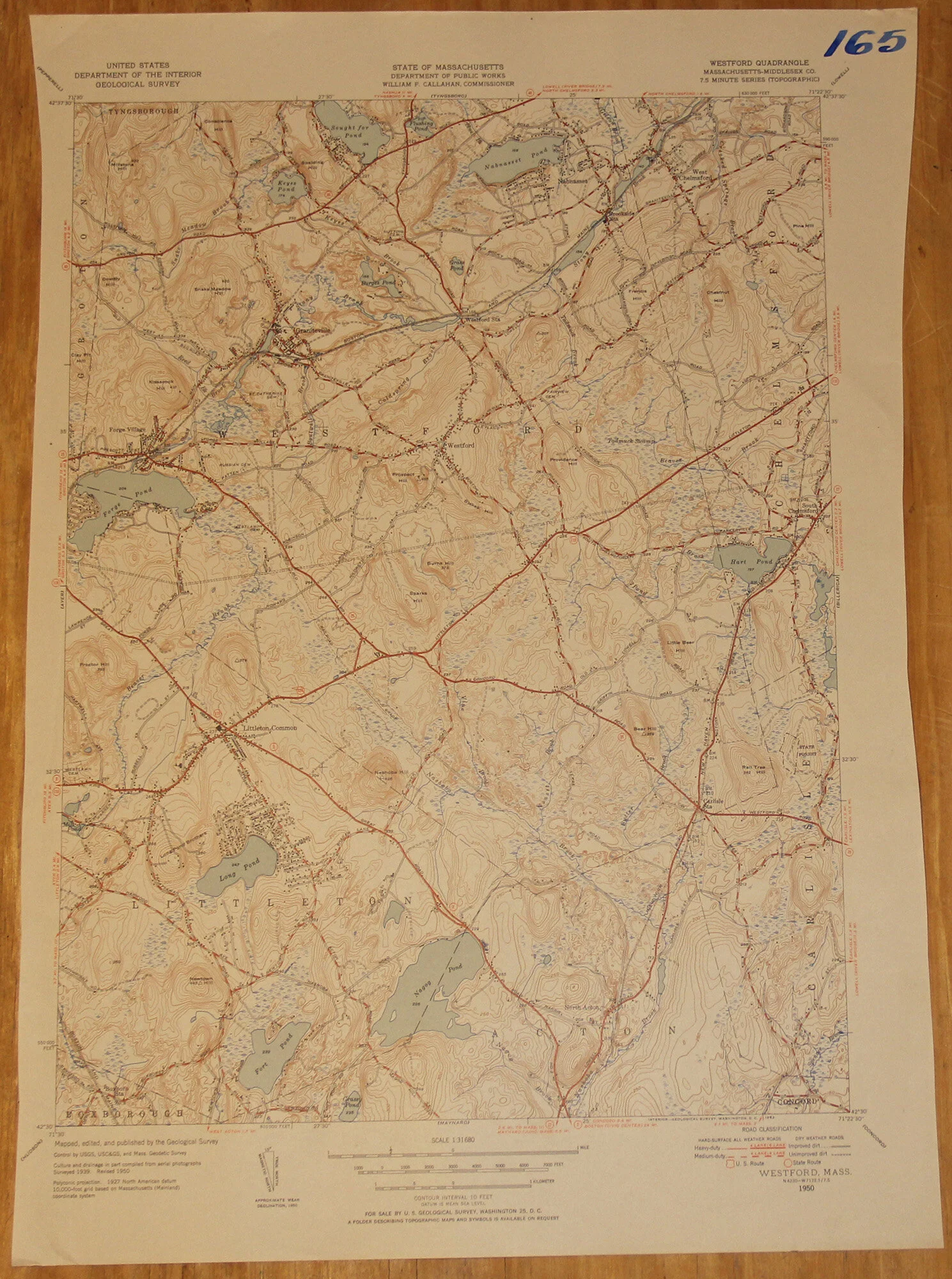 MA - Westford 31680 1