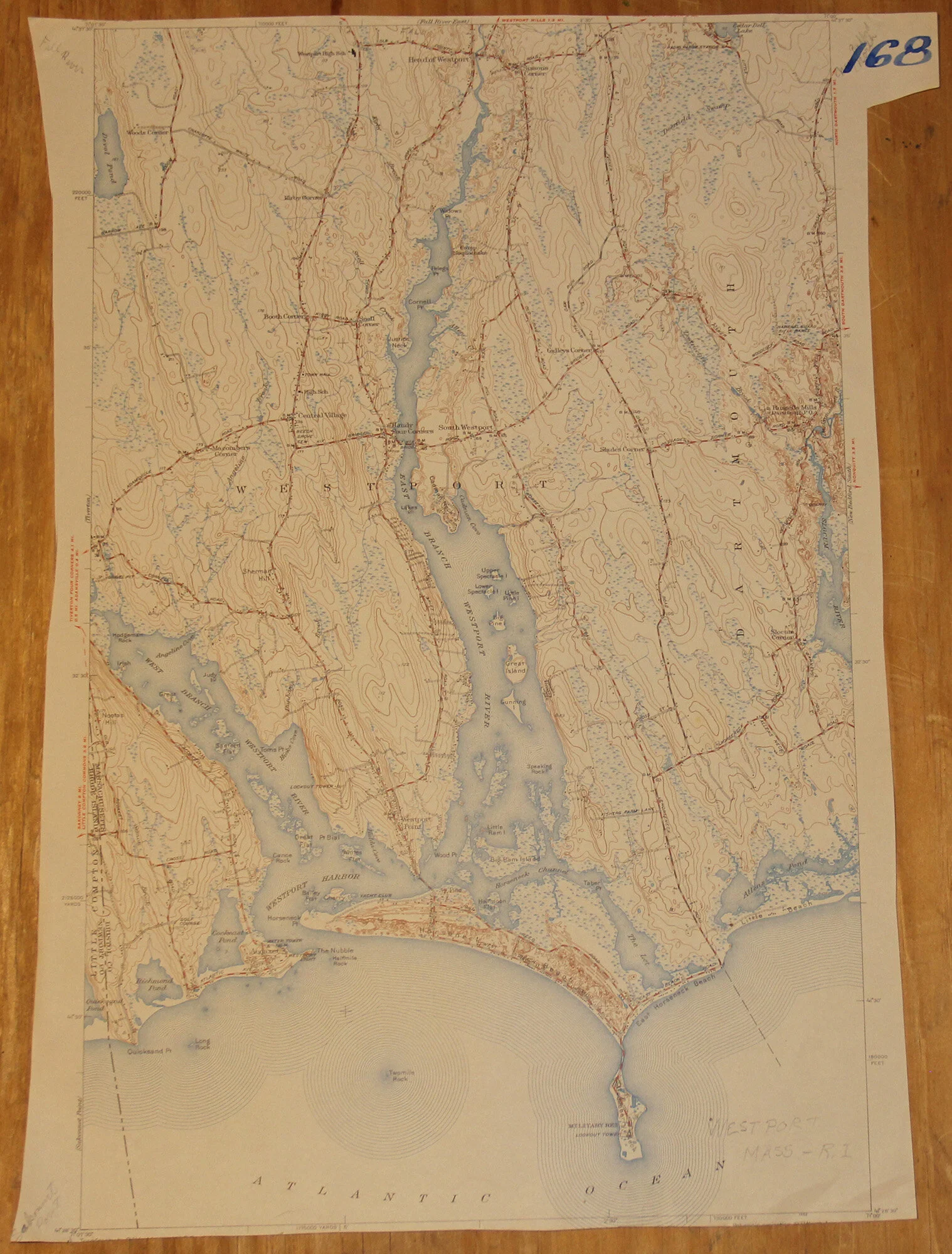 MA RI - Westport 31680 2