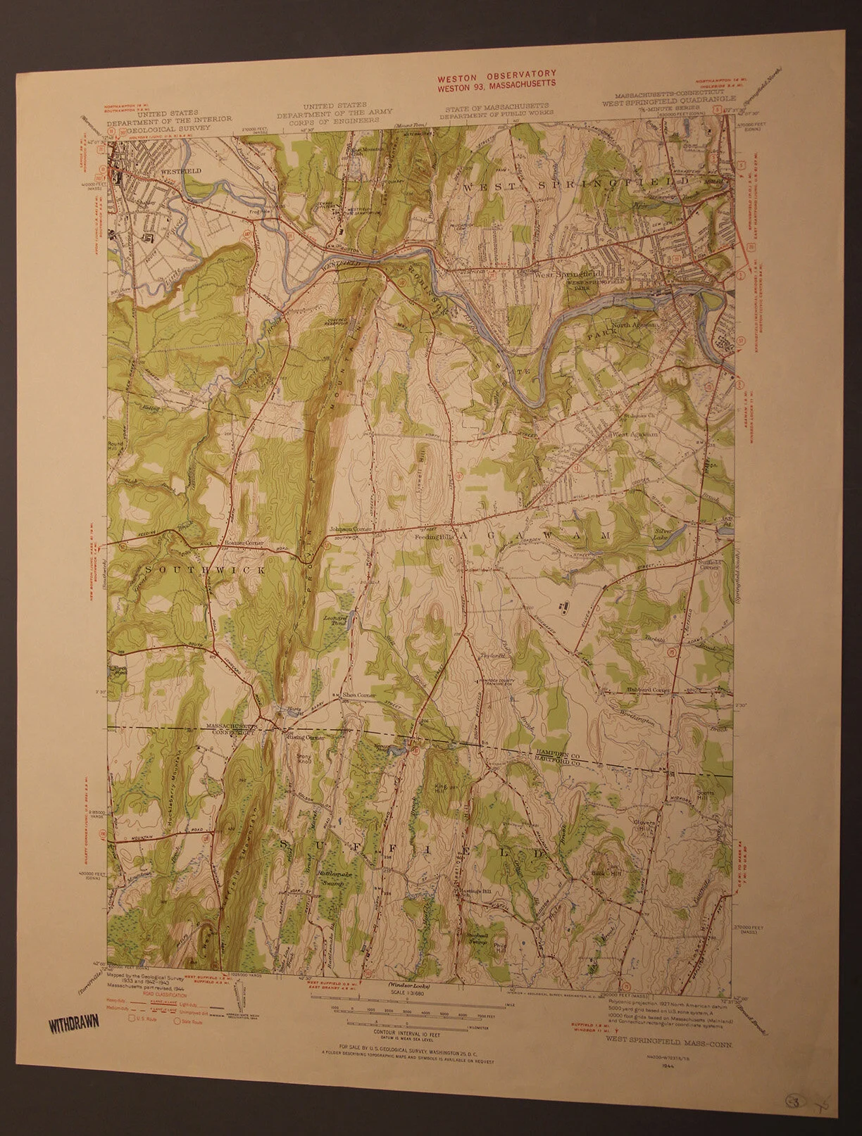 MA CT - West Springfield 31680 1